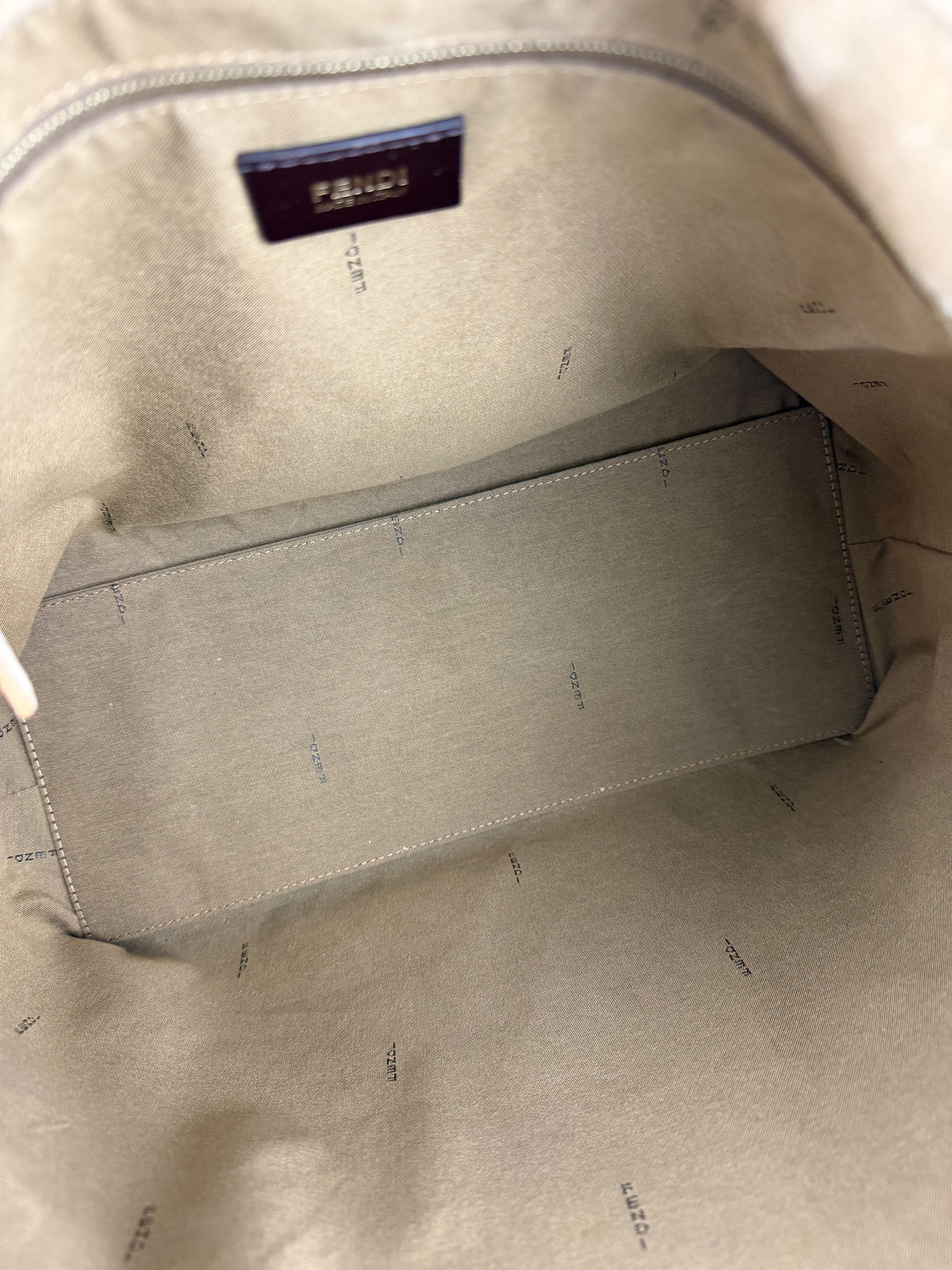 fendi-zucca-buckle-strap-hobo-10