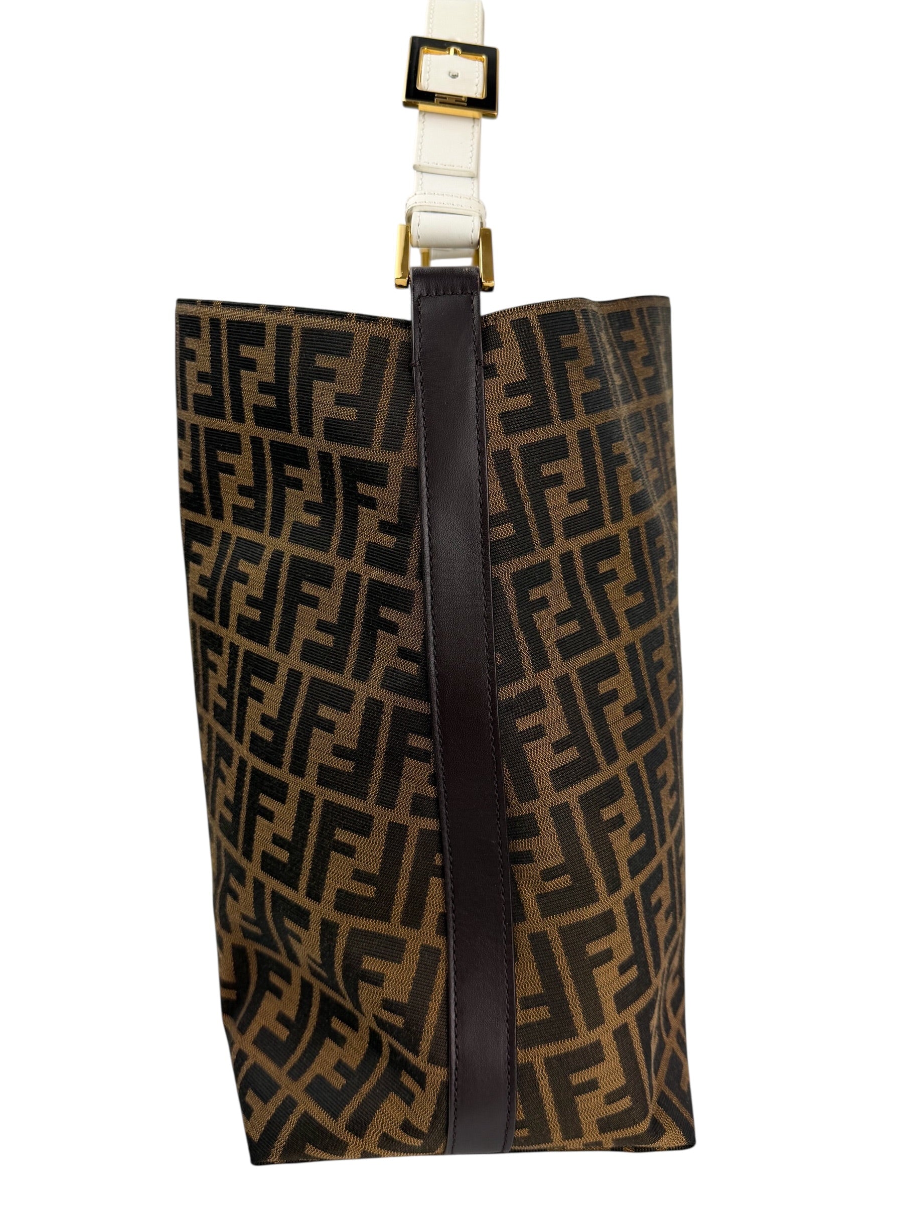 fendi-zucca-buckle-strap-hobo-1