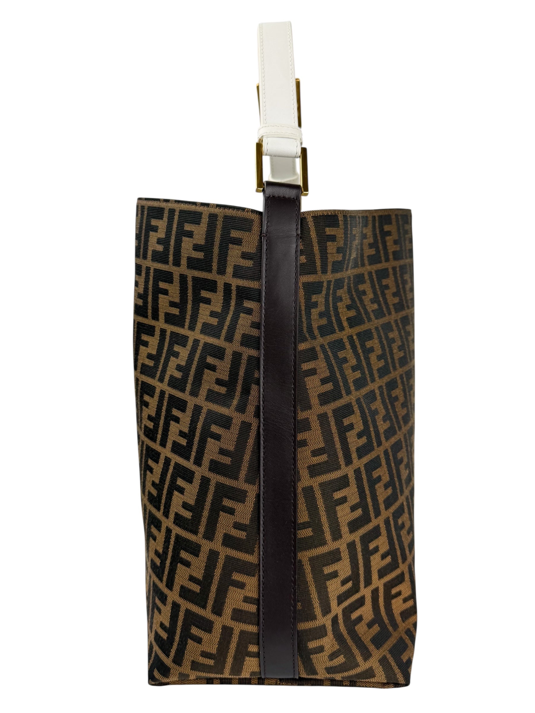 fendi-zucca-buckle-strap-hobo-3