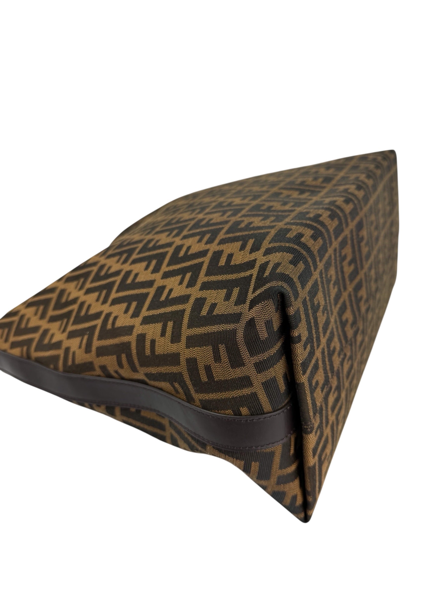 fendi-zucca-buckle-strap-hobo-6