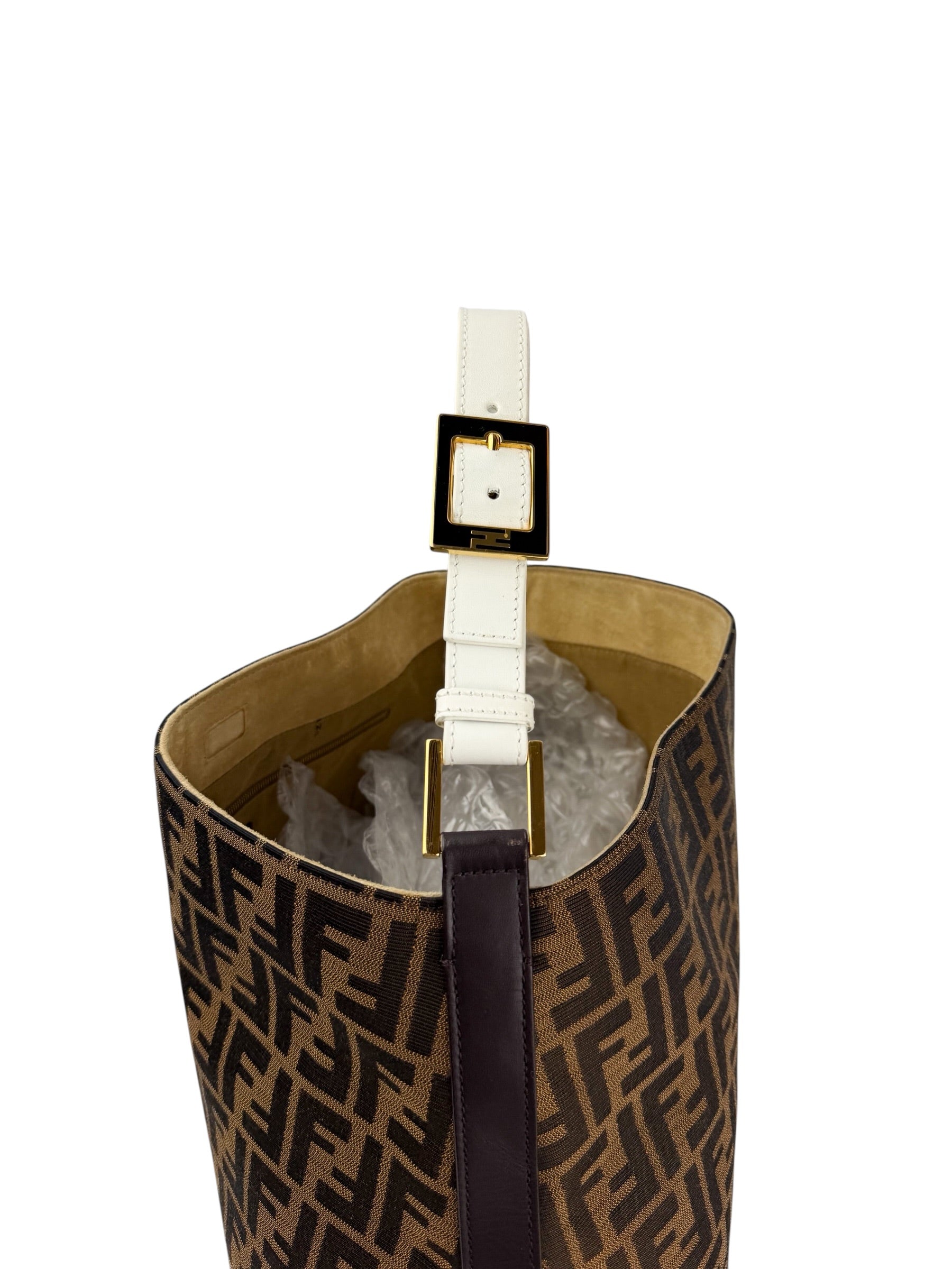 fendi-zucca-buckle-strap-hobo-8