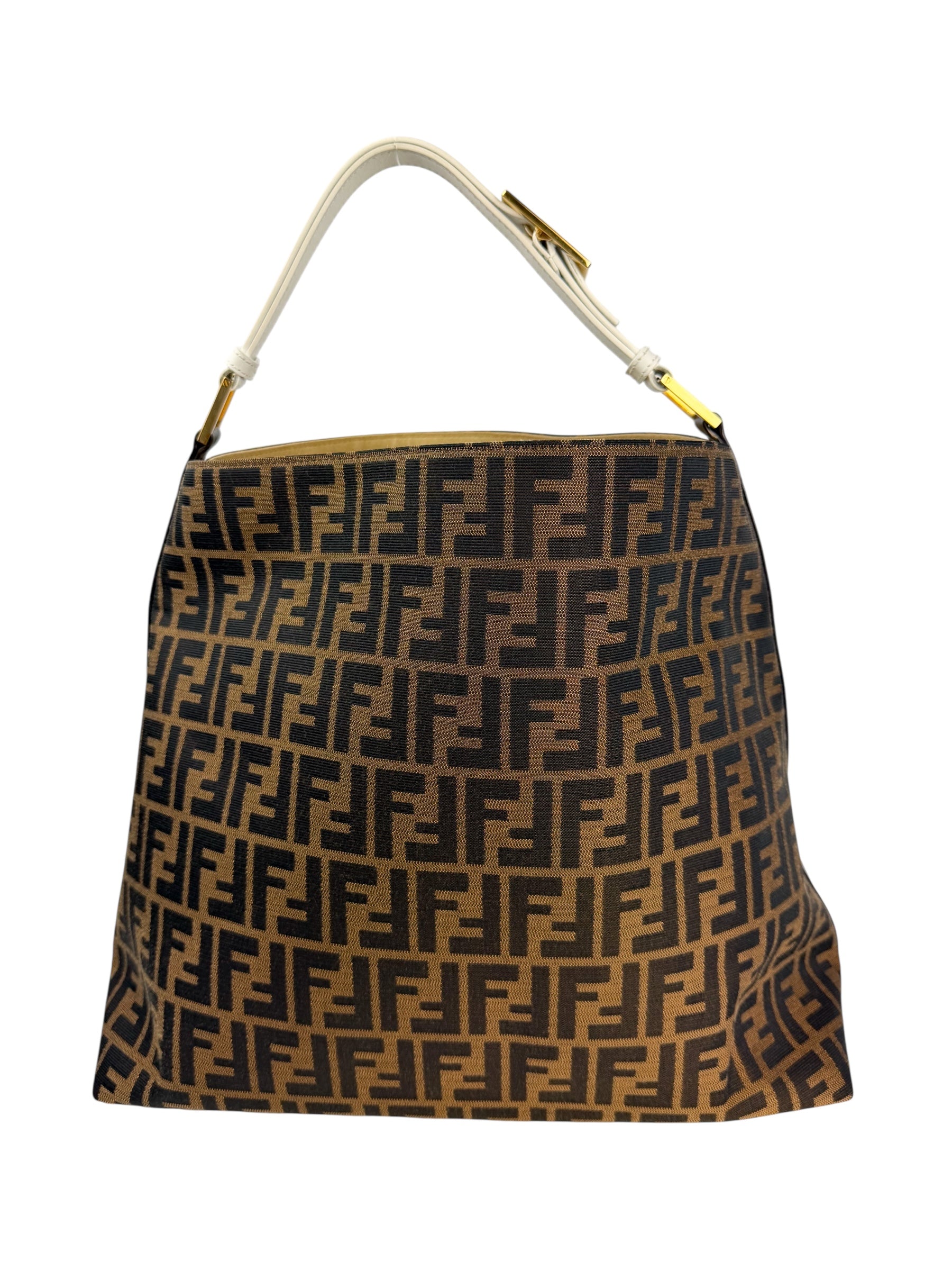 fendi-zucca-buckle-strap-hobo-2