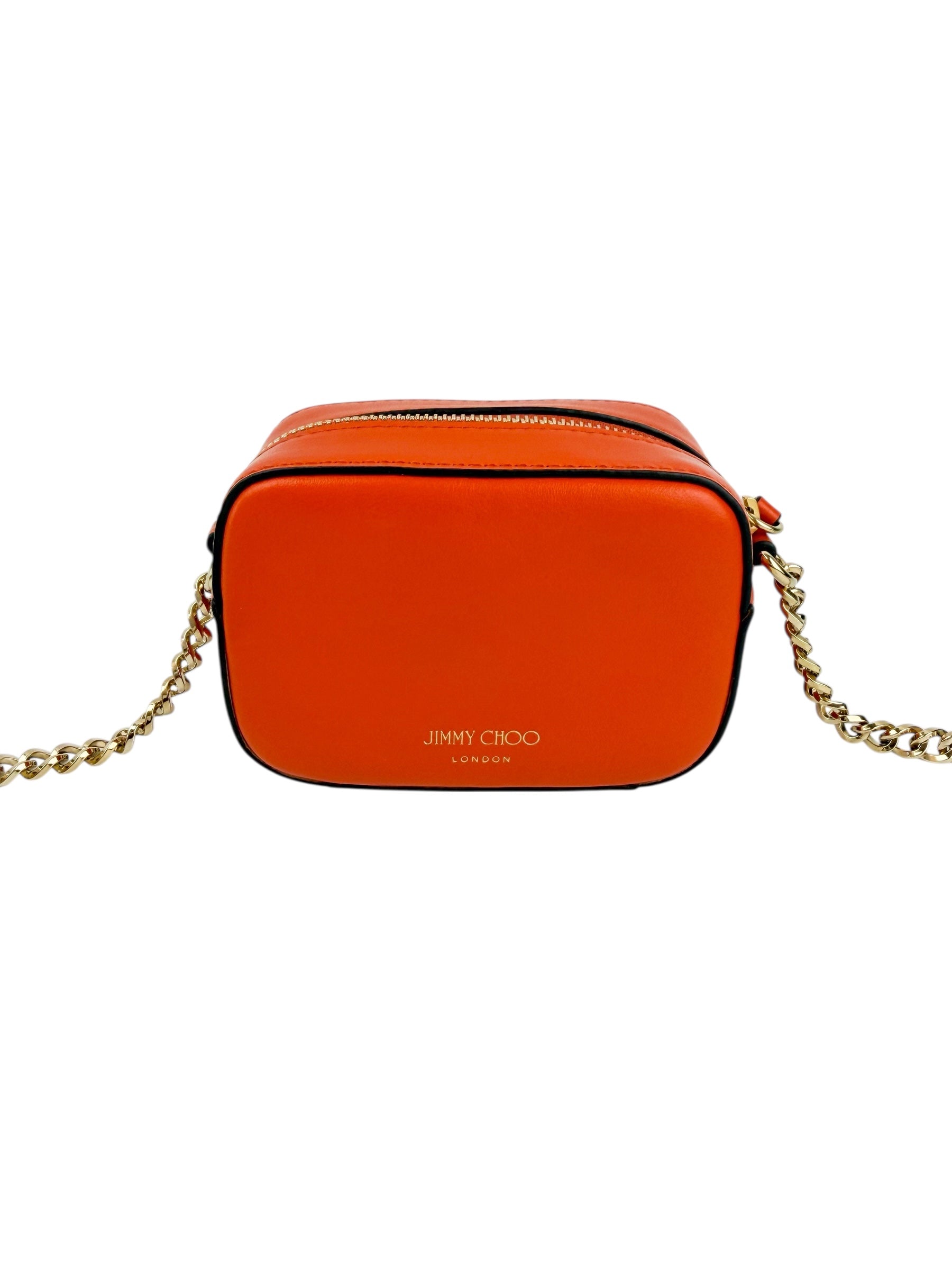 jimmy-choo-micro-hale-crossbody-bag-2
