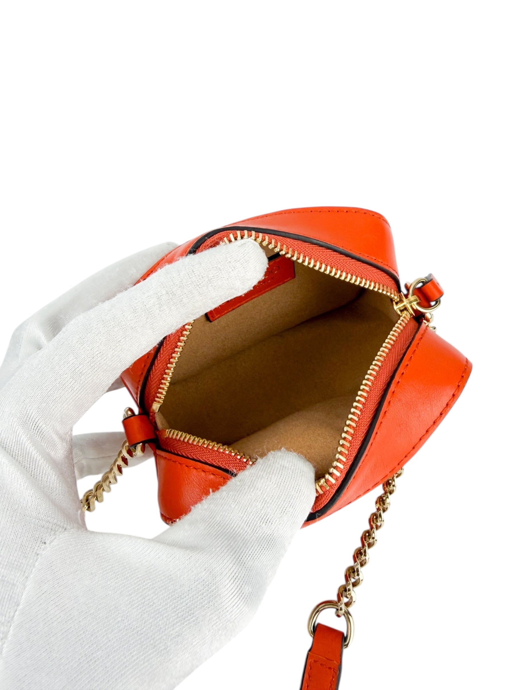 jimmy-choo-micro-hale-crossbody-bag-8