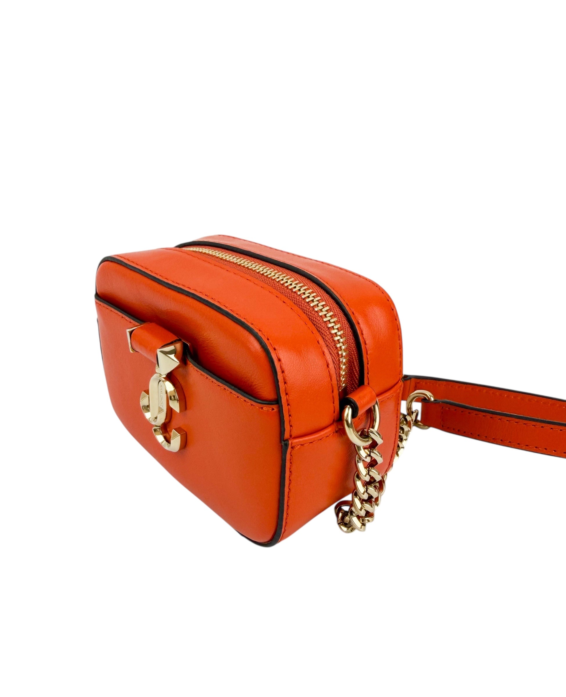 jimmy-choo-micro-hale-crossbody-bag-3