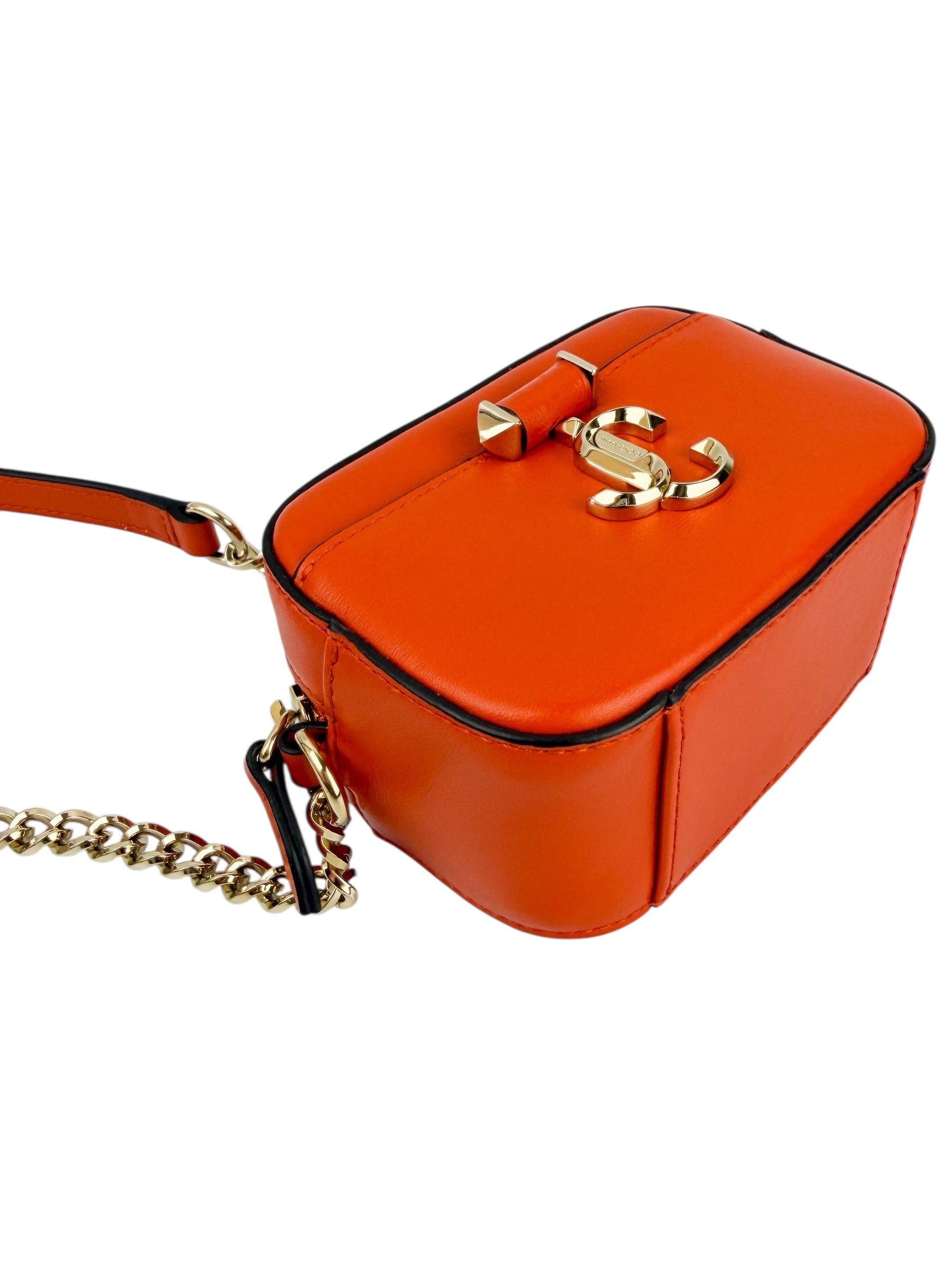 jimmy-choo-micro-hale-crossbody-bag-6