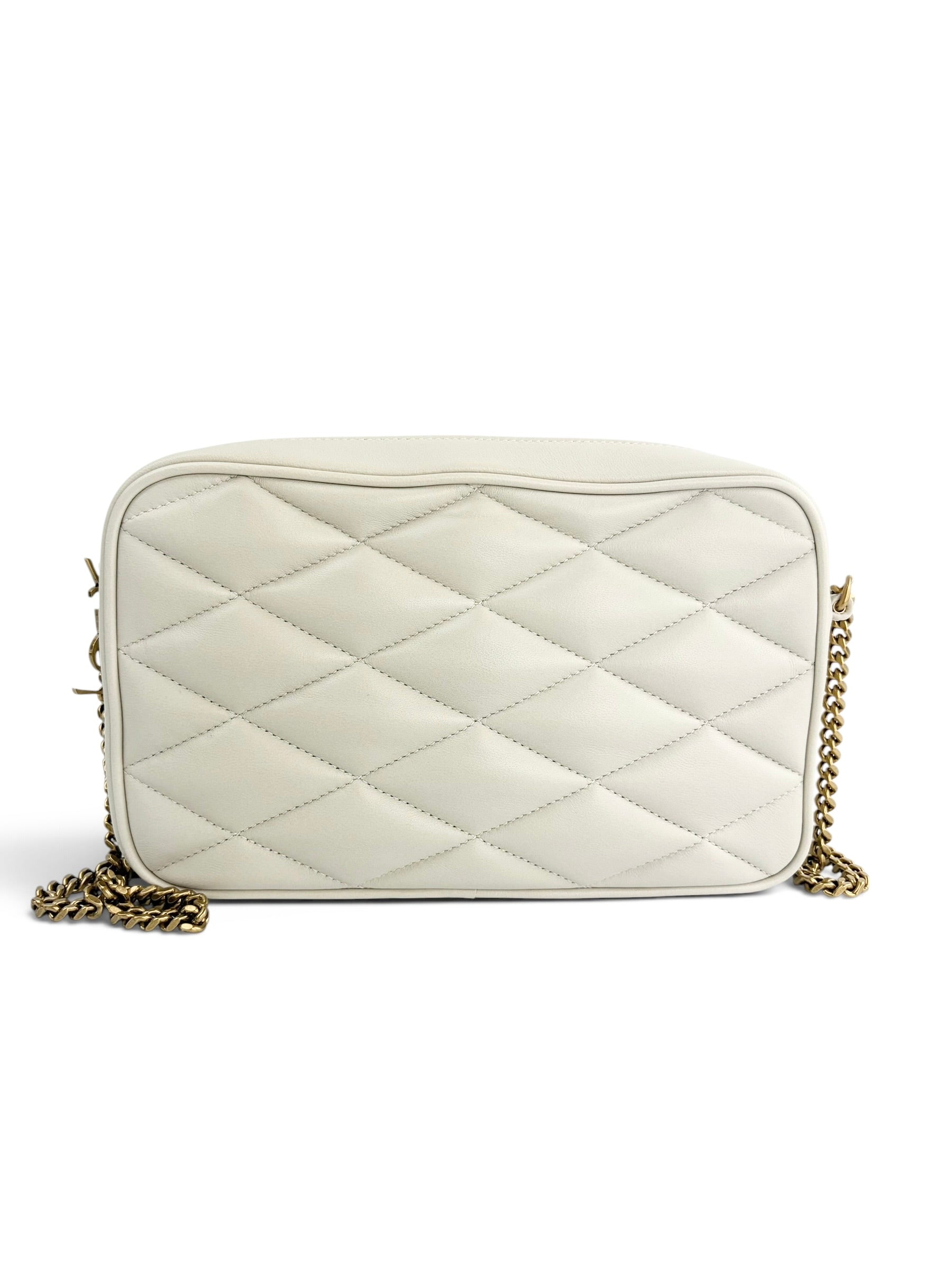 saint-laurent-leather-camera-crossbody--2