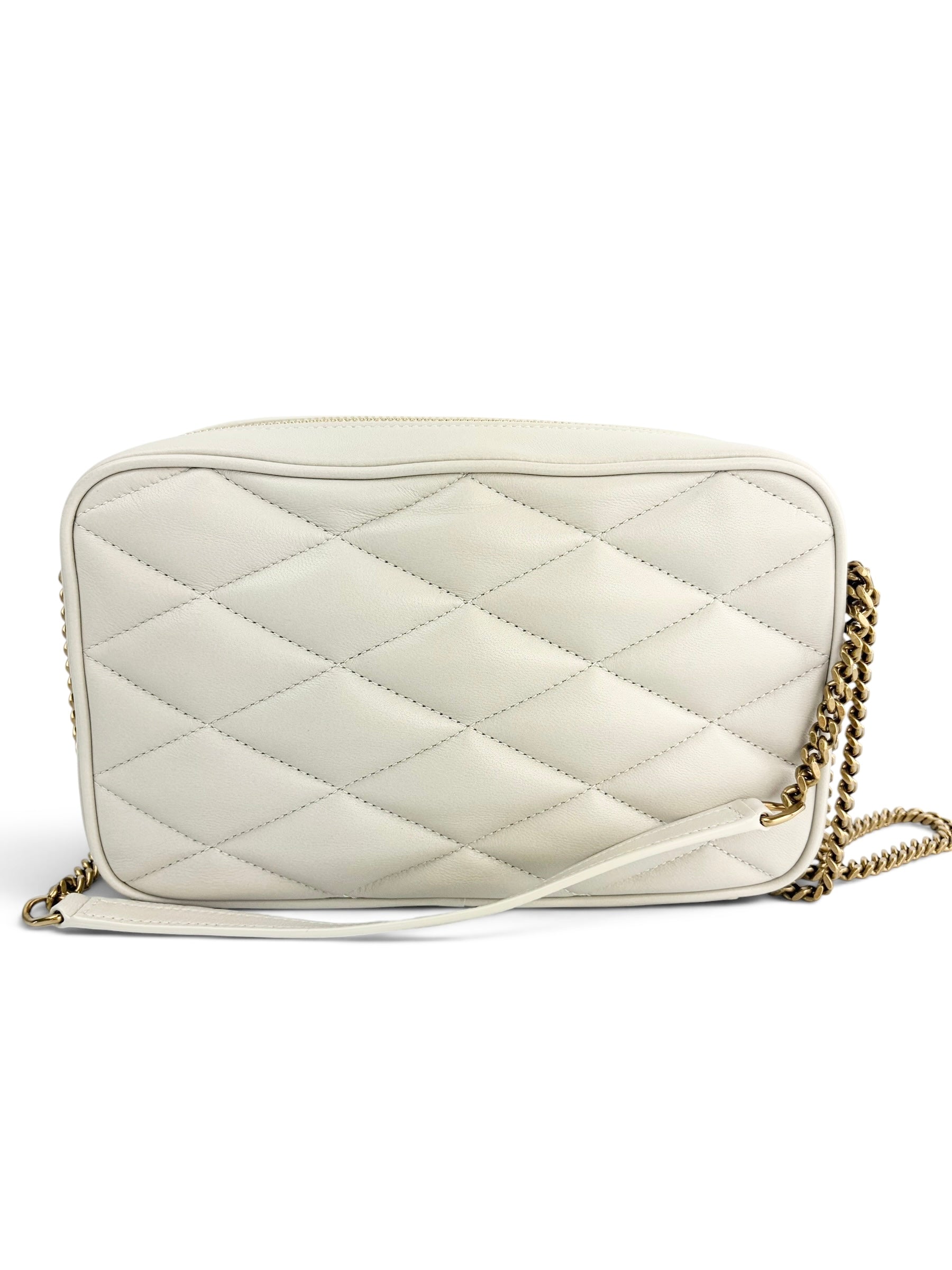 saint-laurent-leather-camera-crossbody--4