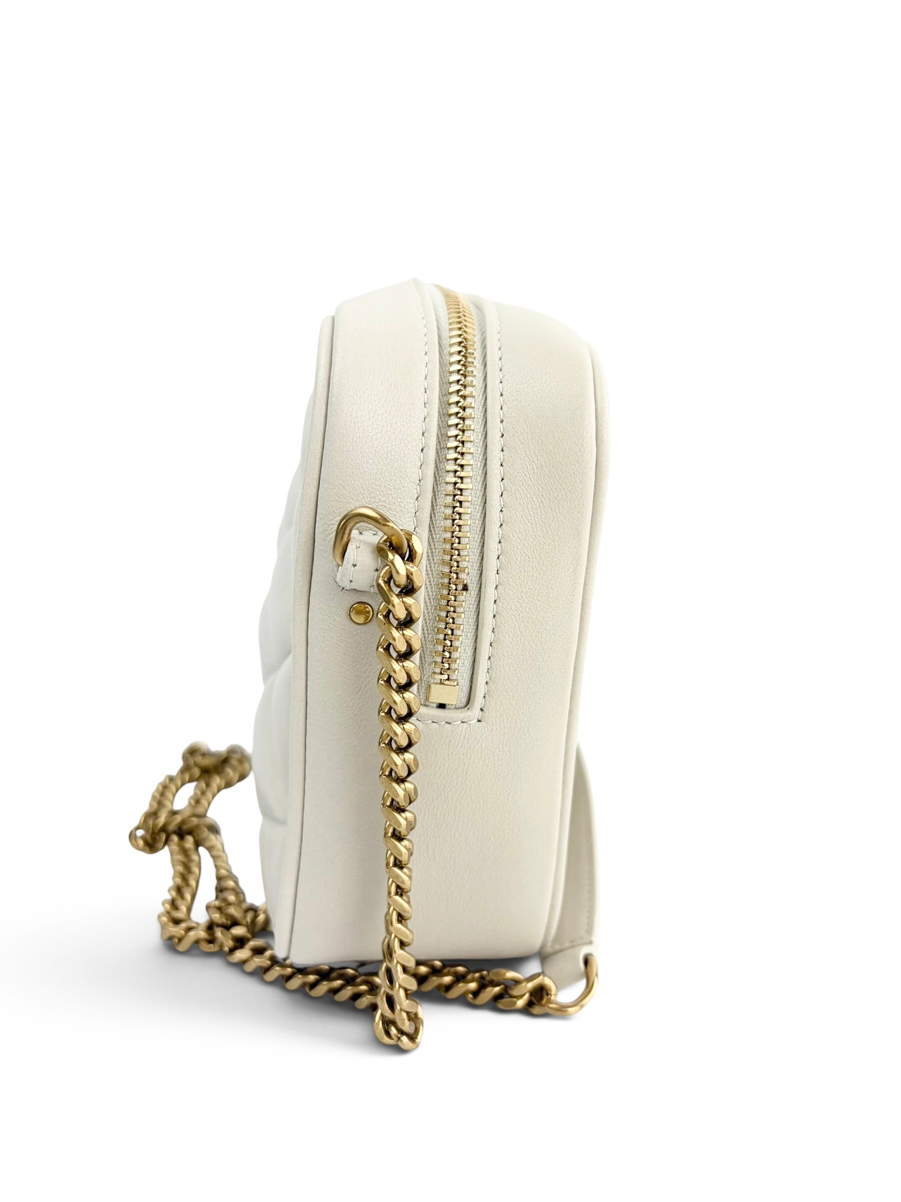 saint-laurent-leather-camera-crossbody--3