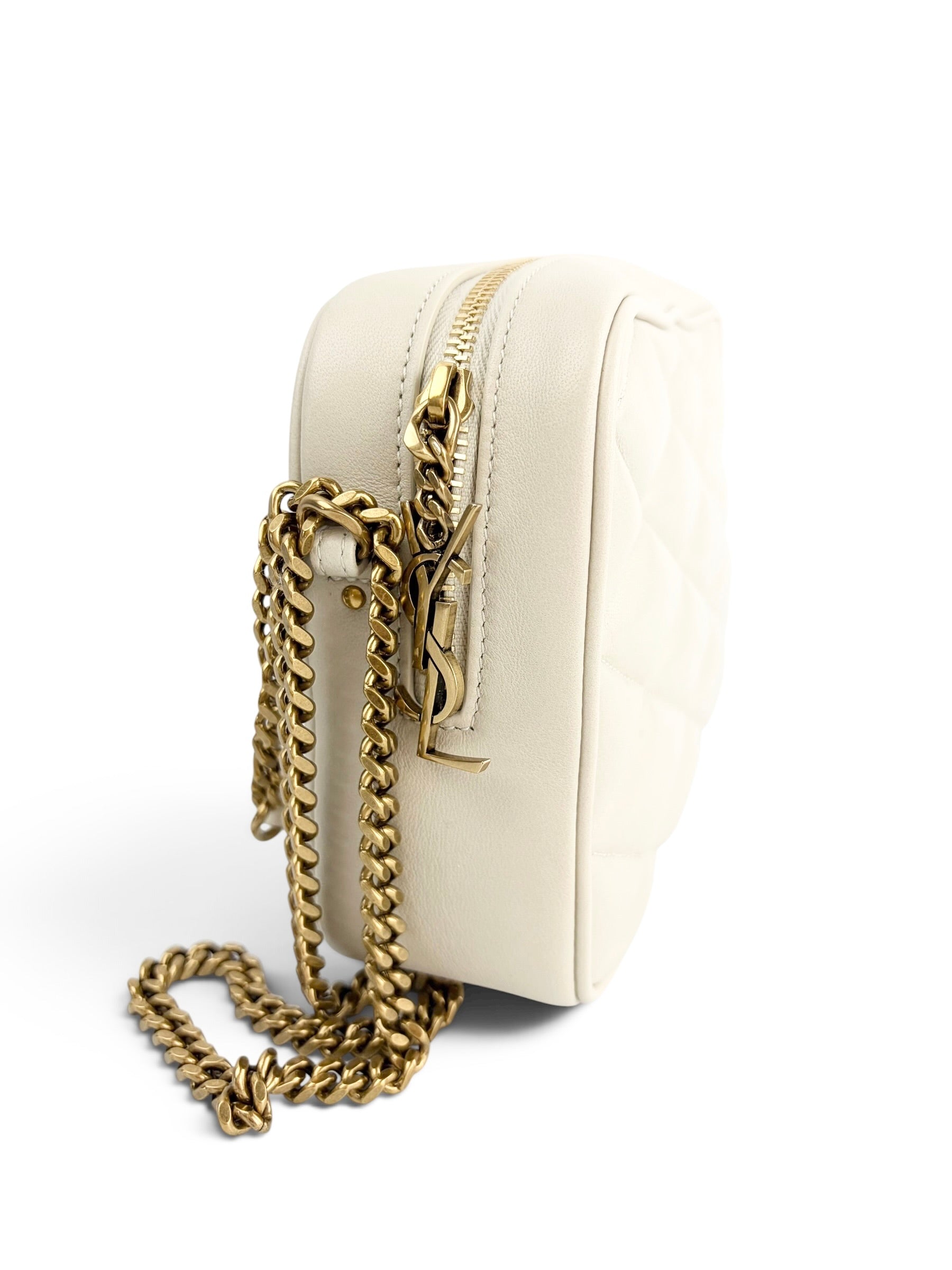 saint-laurent-leather-camera-crossbody--1