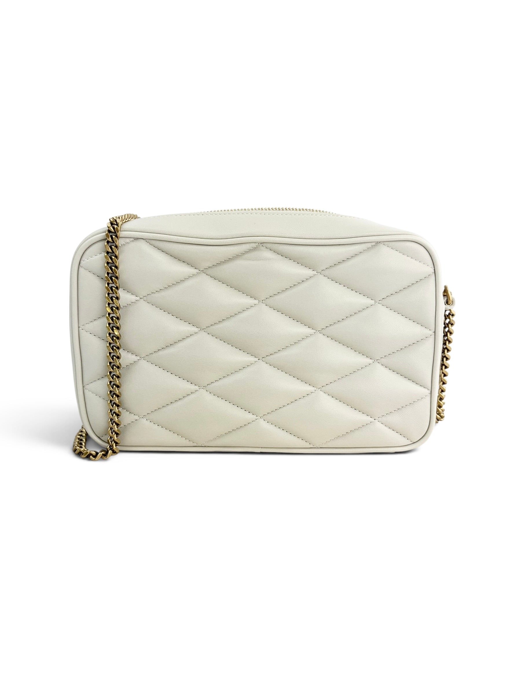 saint-laurent-leather-camera-crossbody--0