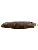Louis Vuitton Monogram Pochette