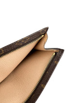 Louis Vuitton Monogram Pochette