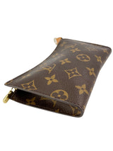 Louis Vuitton Monogram Pochette