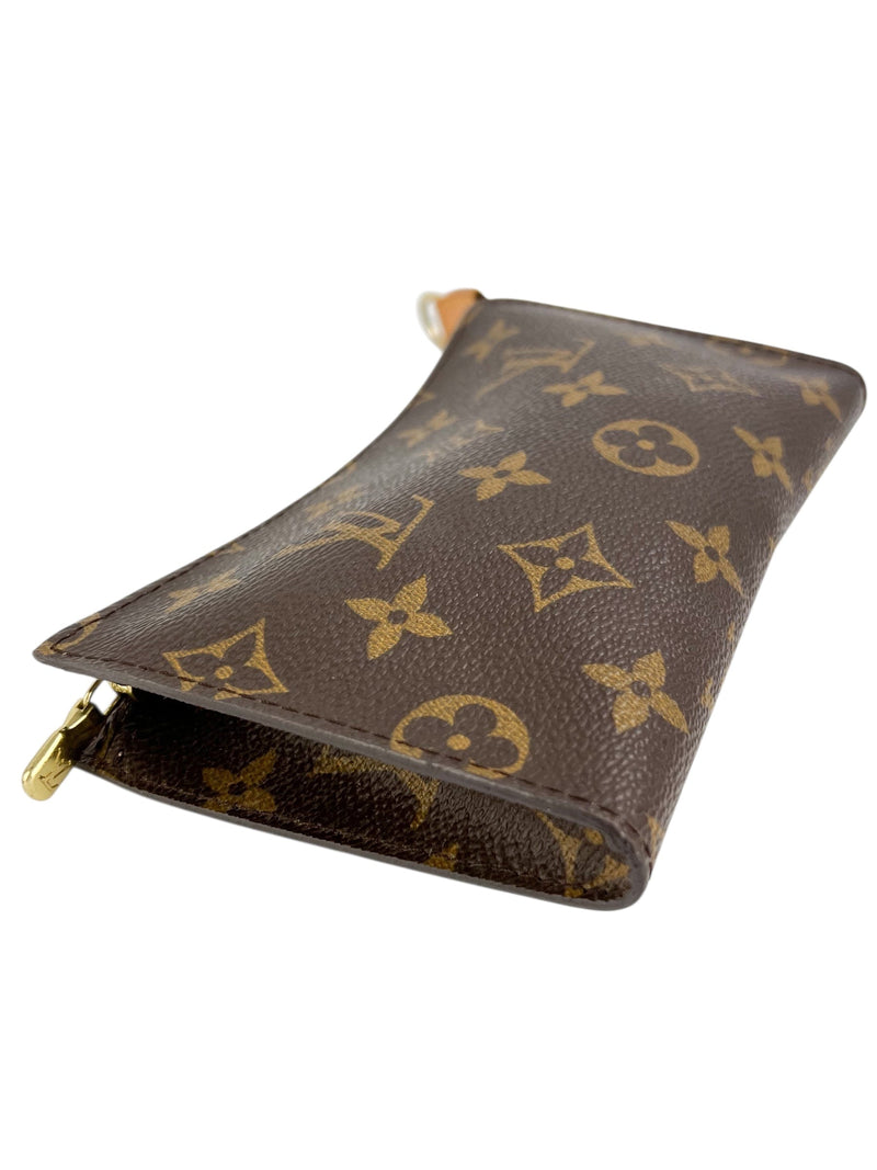 Louis Vuitton Monogram Pochette