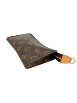 Louis Vuitton Monogram Pochette