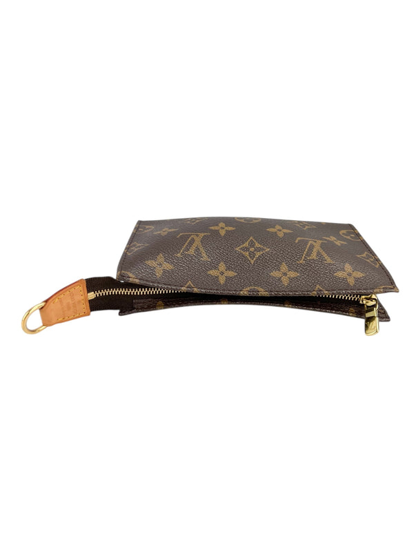 Louis Vuitton Monogram Pochette