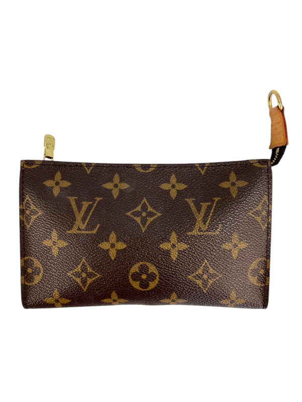 Louis Vuitton Monogram Pochette