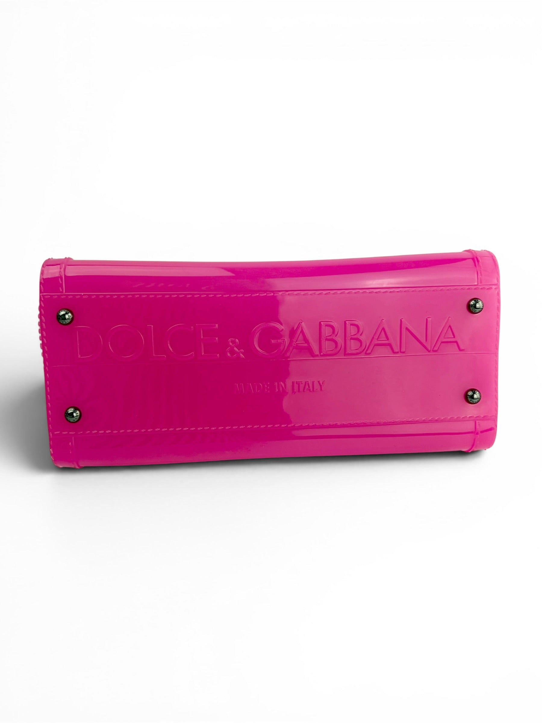 dolce---gabbana-pink-pvc-miss-sicily-bag-w--strap-6