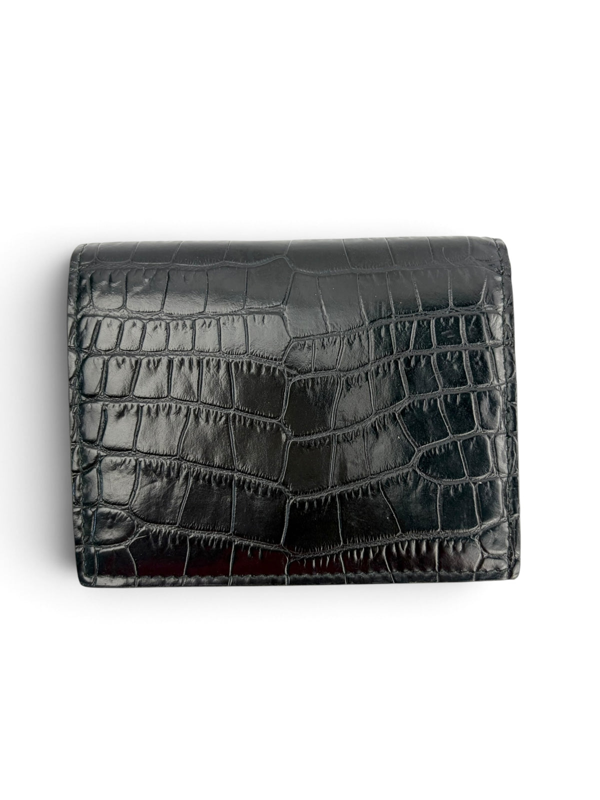 miu-miu-black-croc-embossed-snap-compact-wallet--1