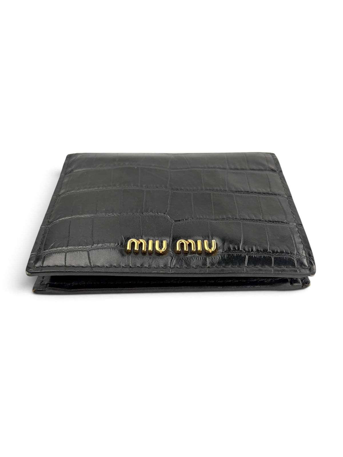 miu-miu-black-croc-embossed-snap-compact-wallet--4