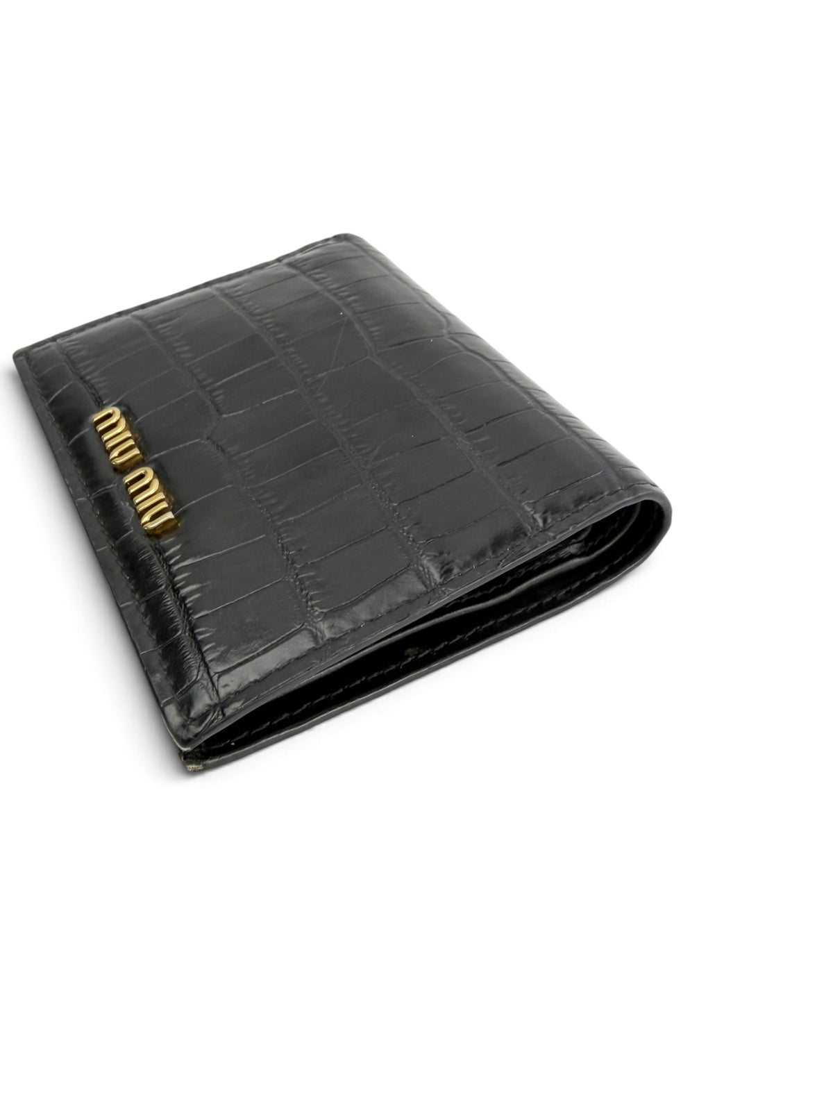 miu-miu-black-croc-embossed-snap-compact-wallet--3