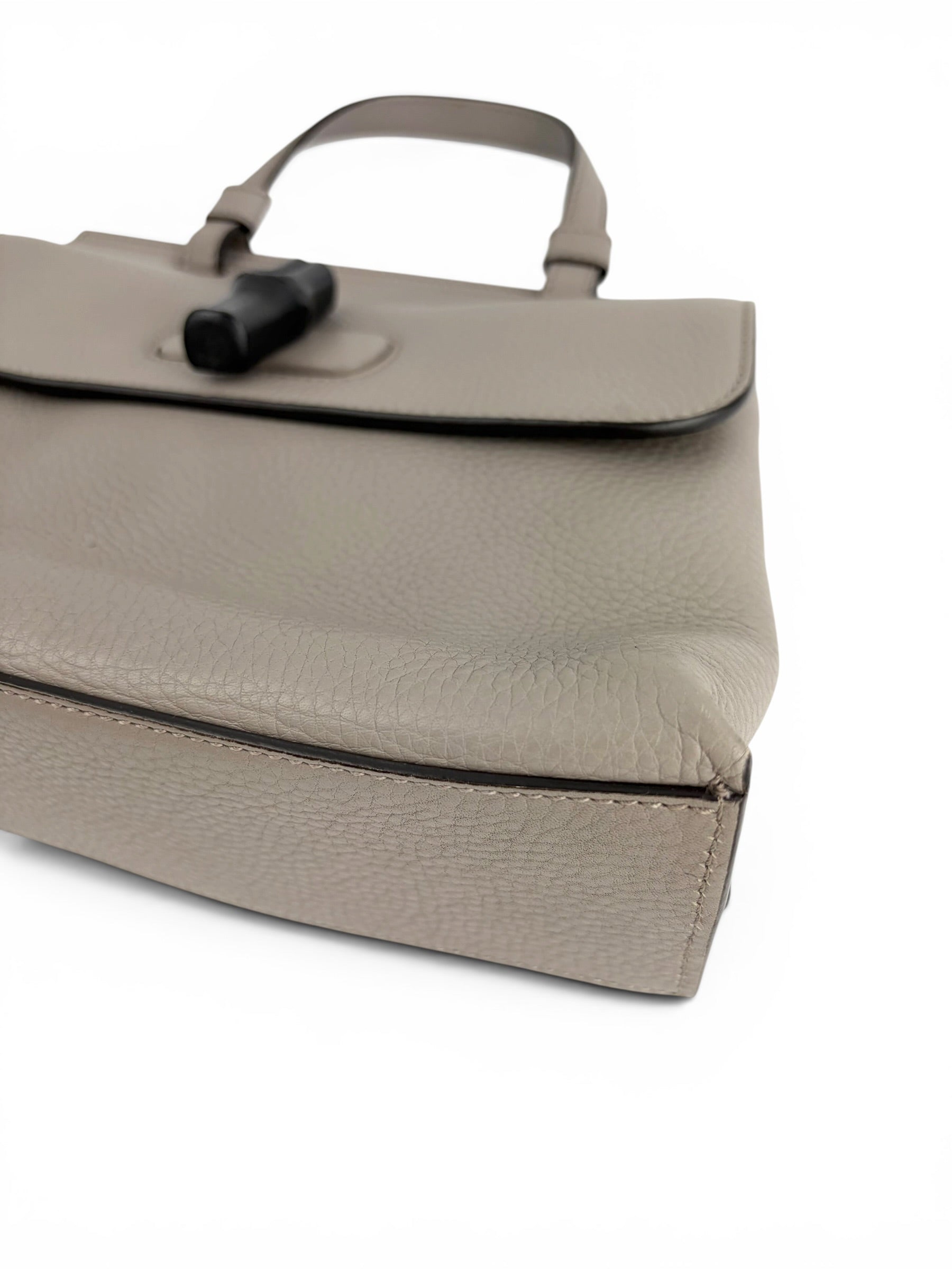 gucci-grey-leather-bamboo-daily-top-handle-5
