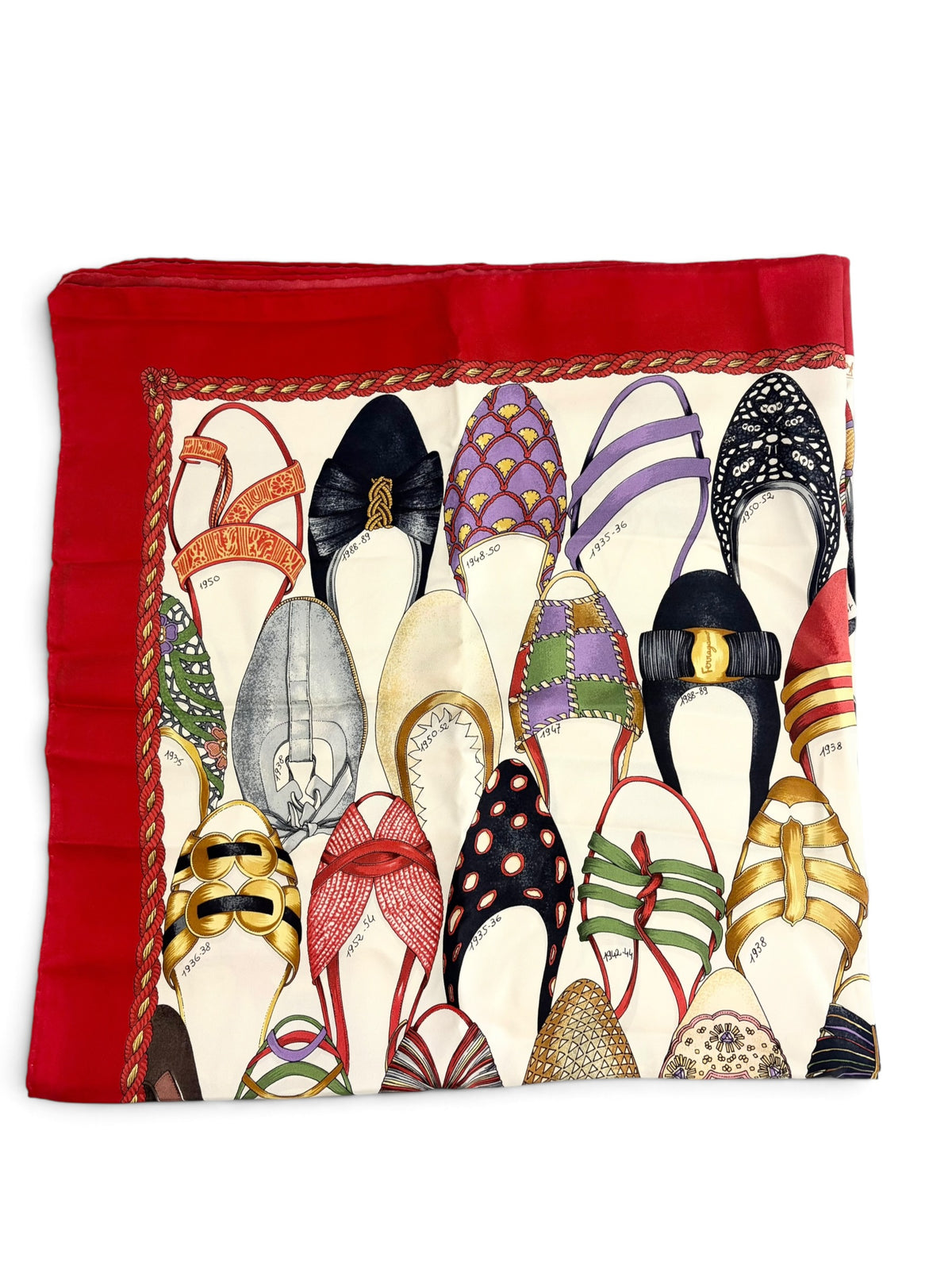 salvatore-ferragamo-vintage-silk--shoes-through-the-years--scarf----1