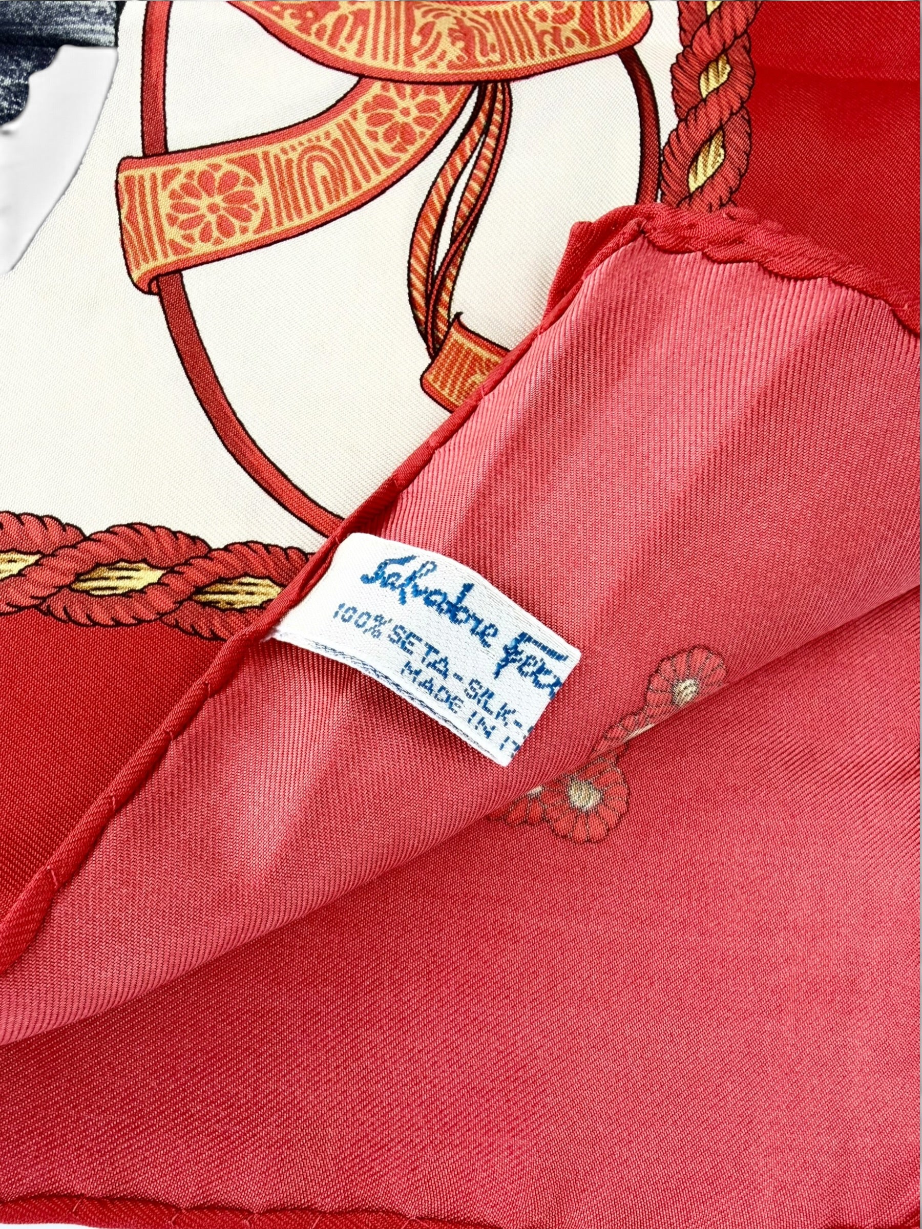 salvatore-ferragamo-vintage-silk--shoes-through-the-years--scarf----2