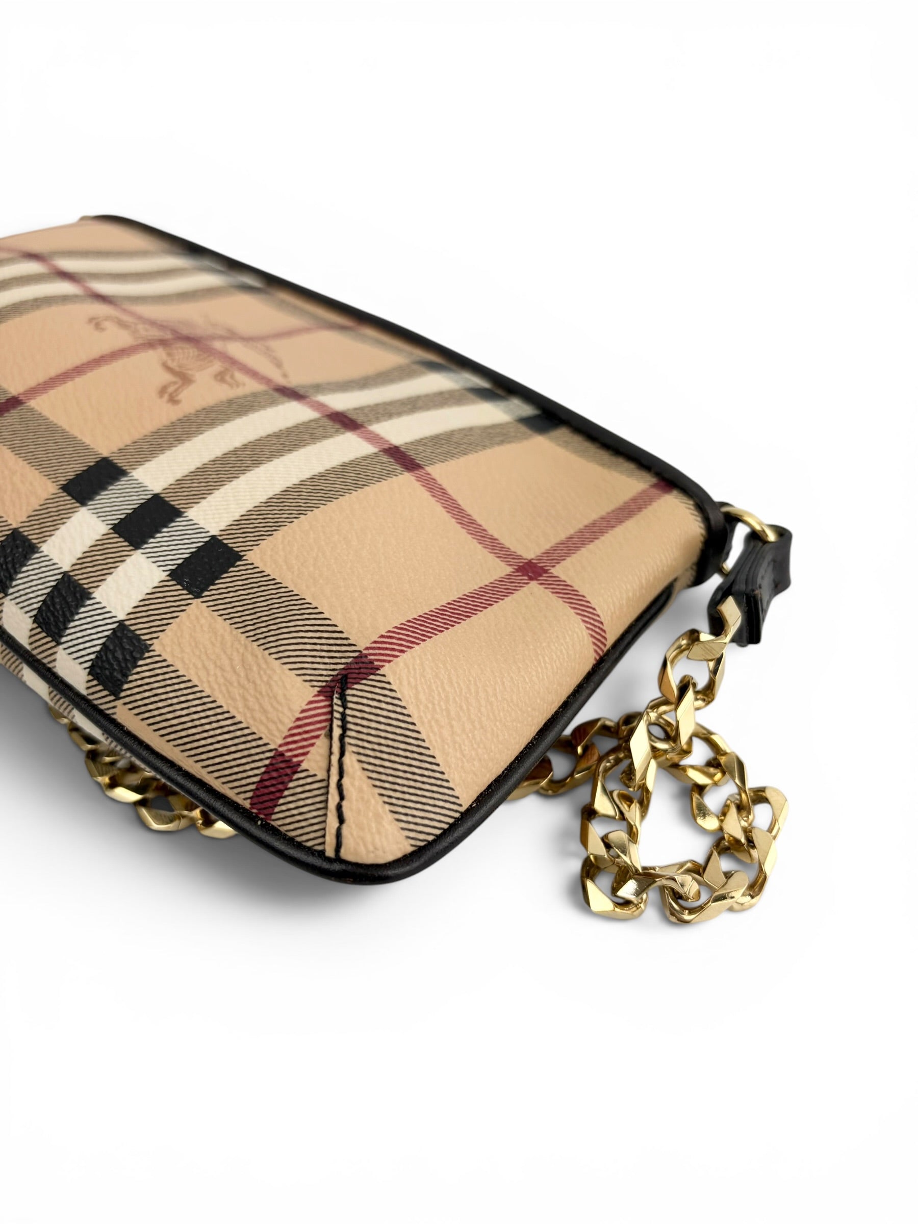 burberry-check-canvas-zip-top-shoulder-pouch---4