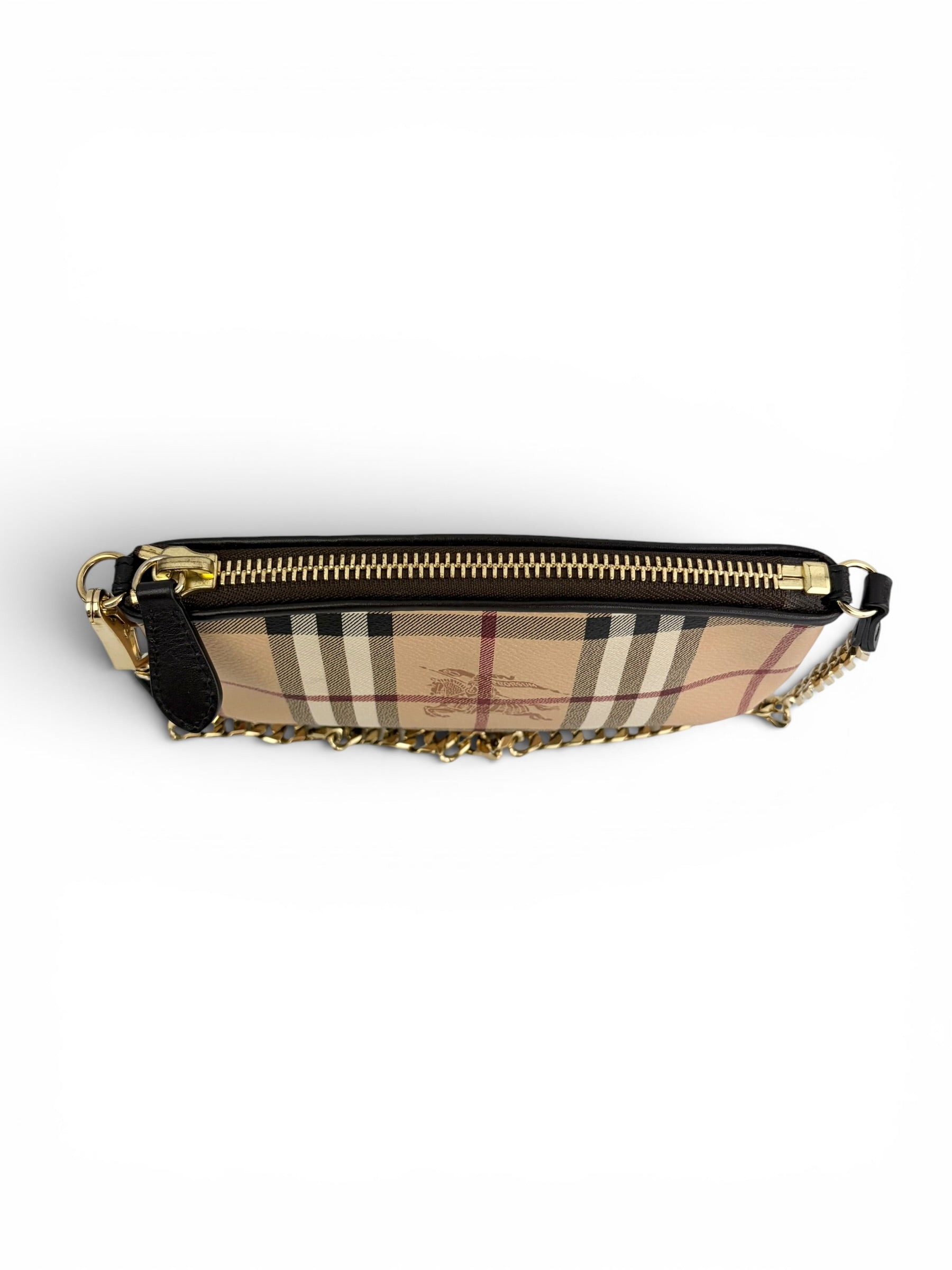 burberry-check-canvas-zip-top-shoulder-pouch---5