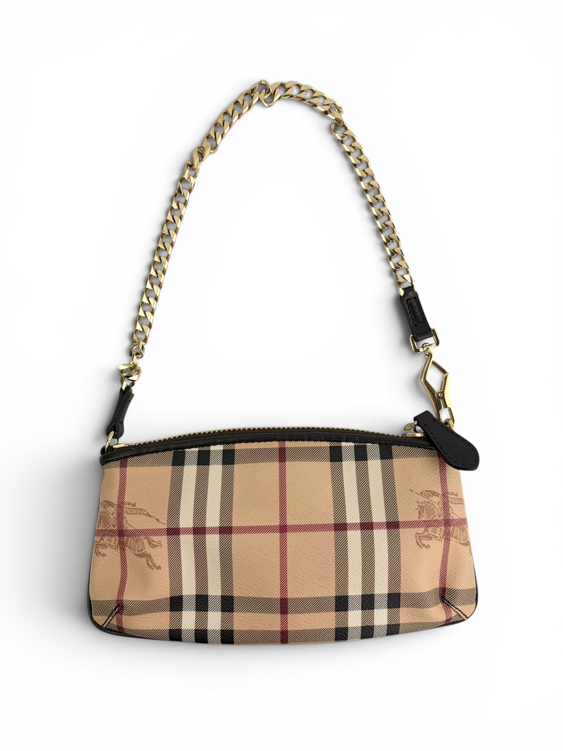 burberry-check-canvas-zip-top-shoulder-pouch---0