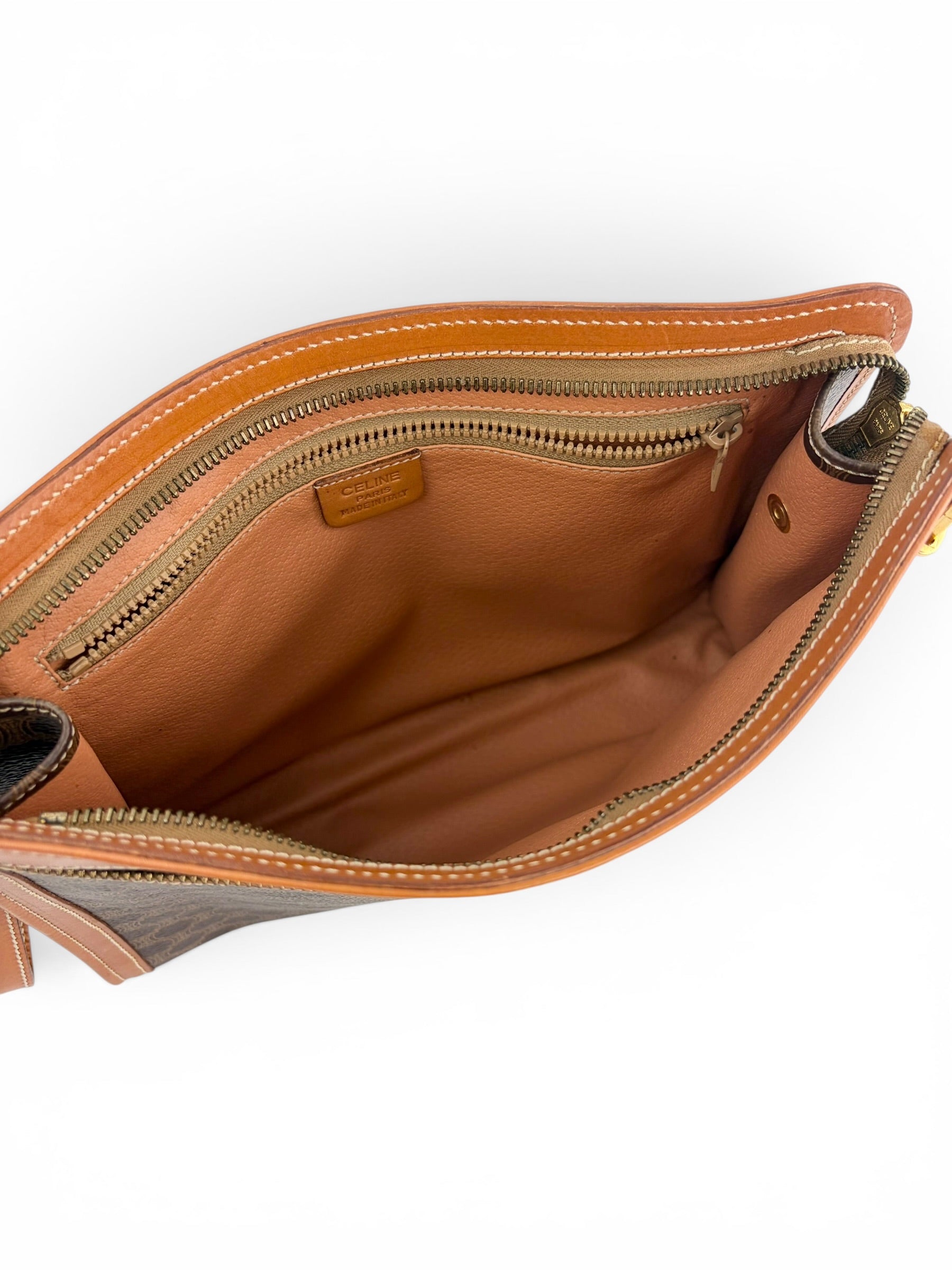 celine-vintage-macadam-clutch-6