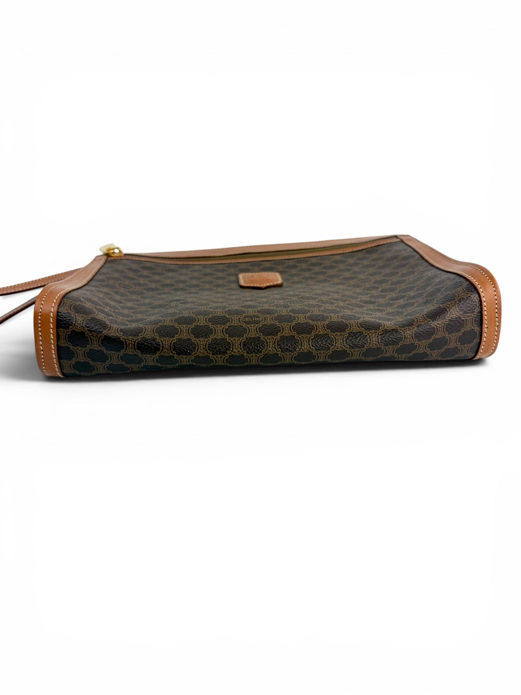 celine-vintage-macadam-clutch-5