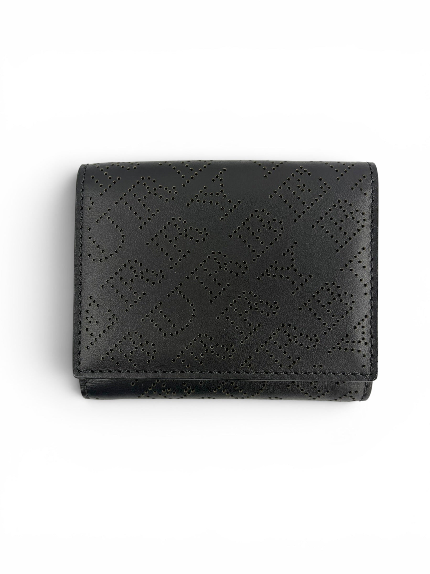 burberry-black-perforated-compact-wallet--0