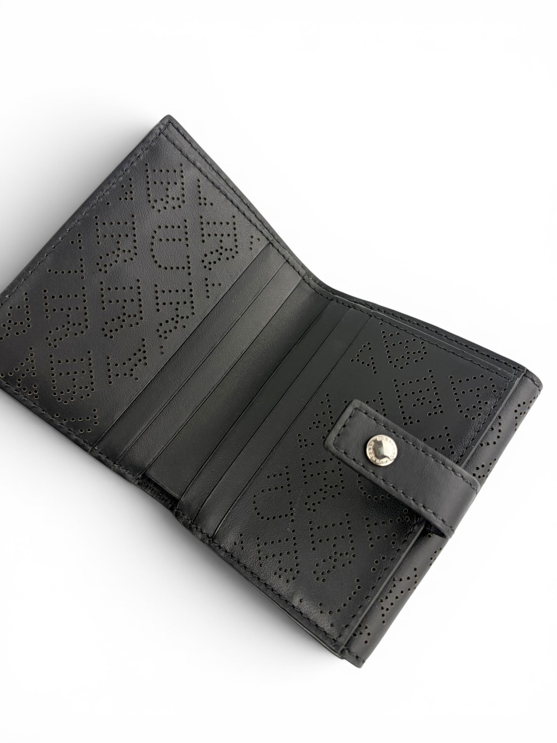 burberry-black-perforated-compact-wallet--4