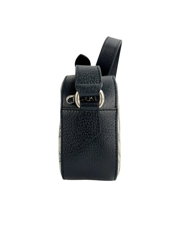 Gucci Ophidia Camera Bag W/ Duster