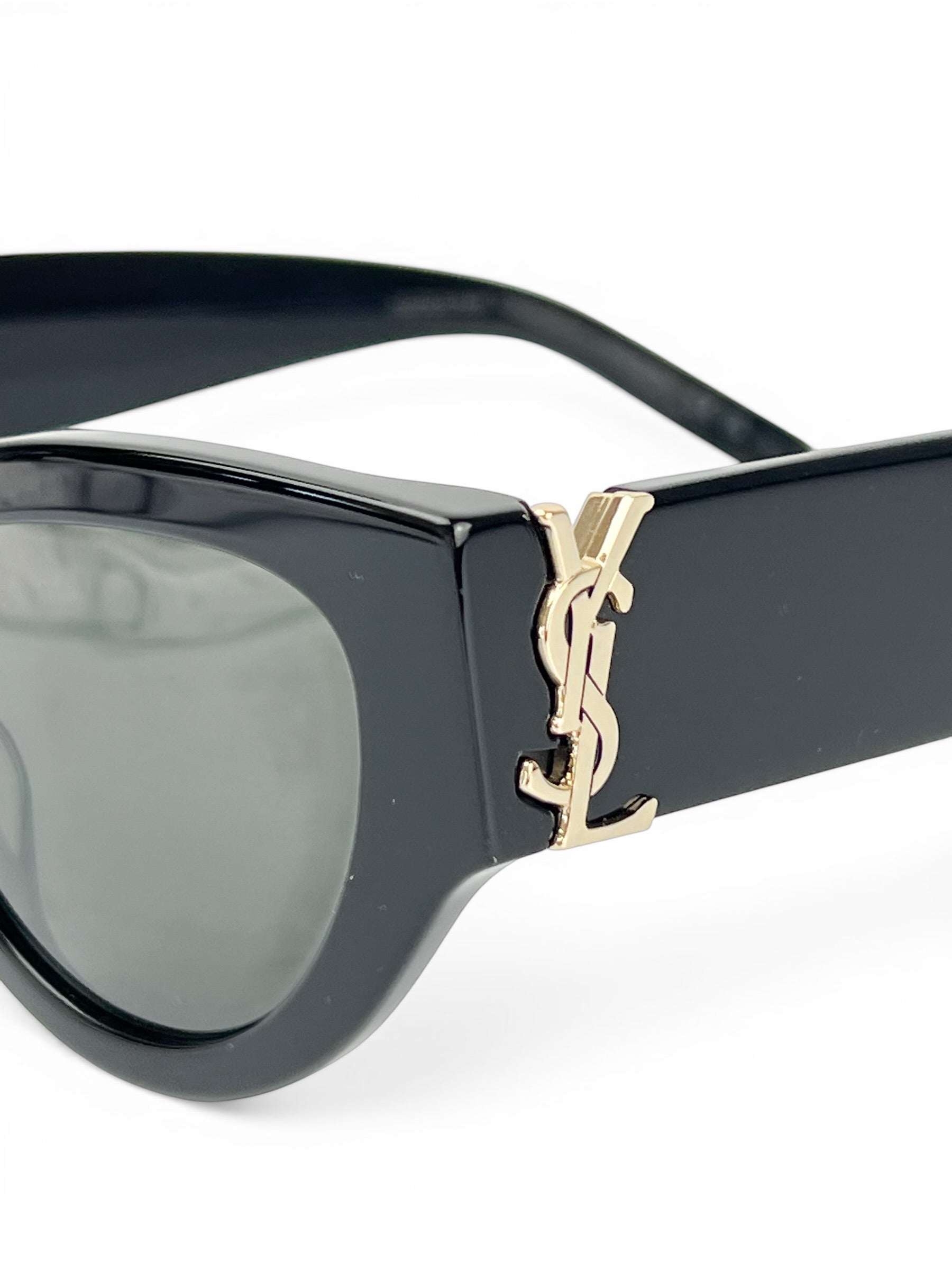 saint-laurent-ysl-logo-black-sunglasses-w--soft-case-6