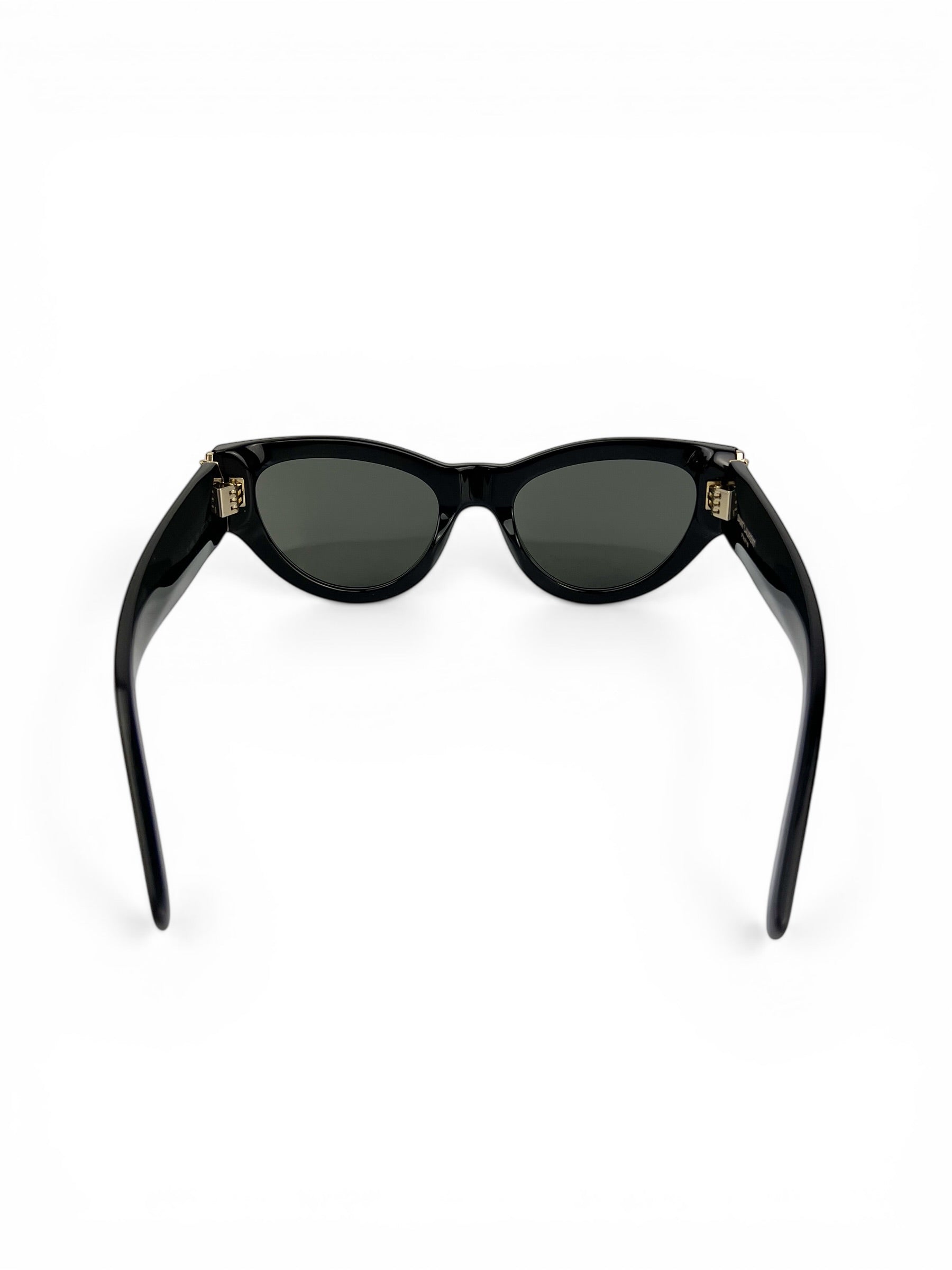 saint-laurent-ysl-logo-black-sunglasses-w--soft-case-4