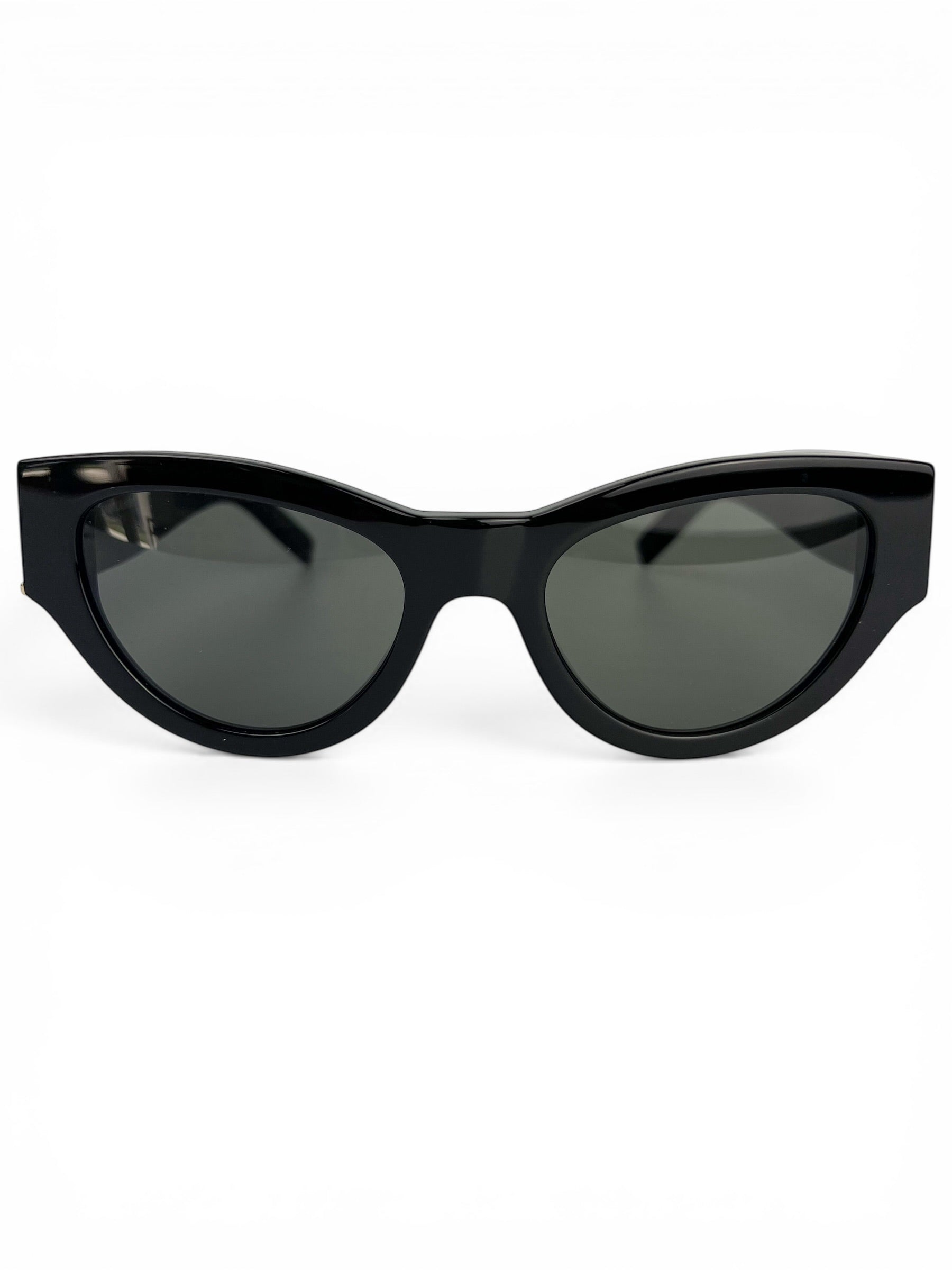 saint-laurent-ysl-logo-black-sunglasses-w--soft-case-0