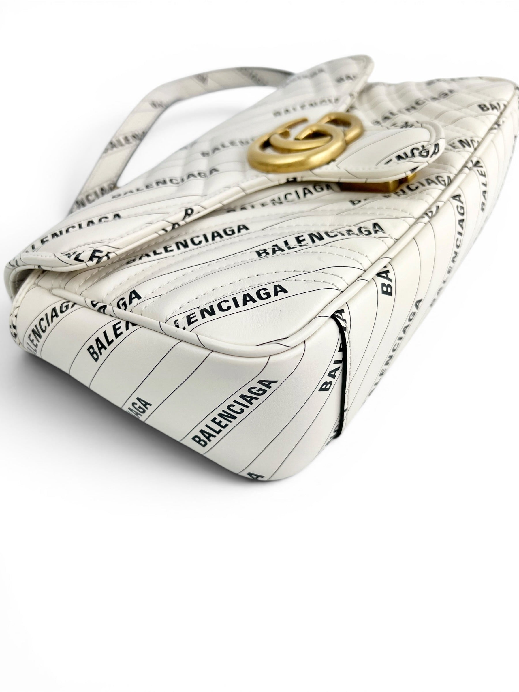 gucci-balenciaga-collab-marmont-flap-bag---7