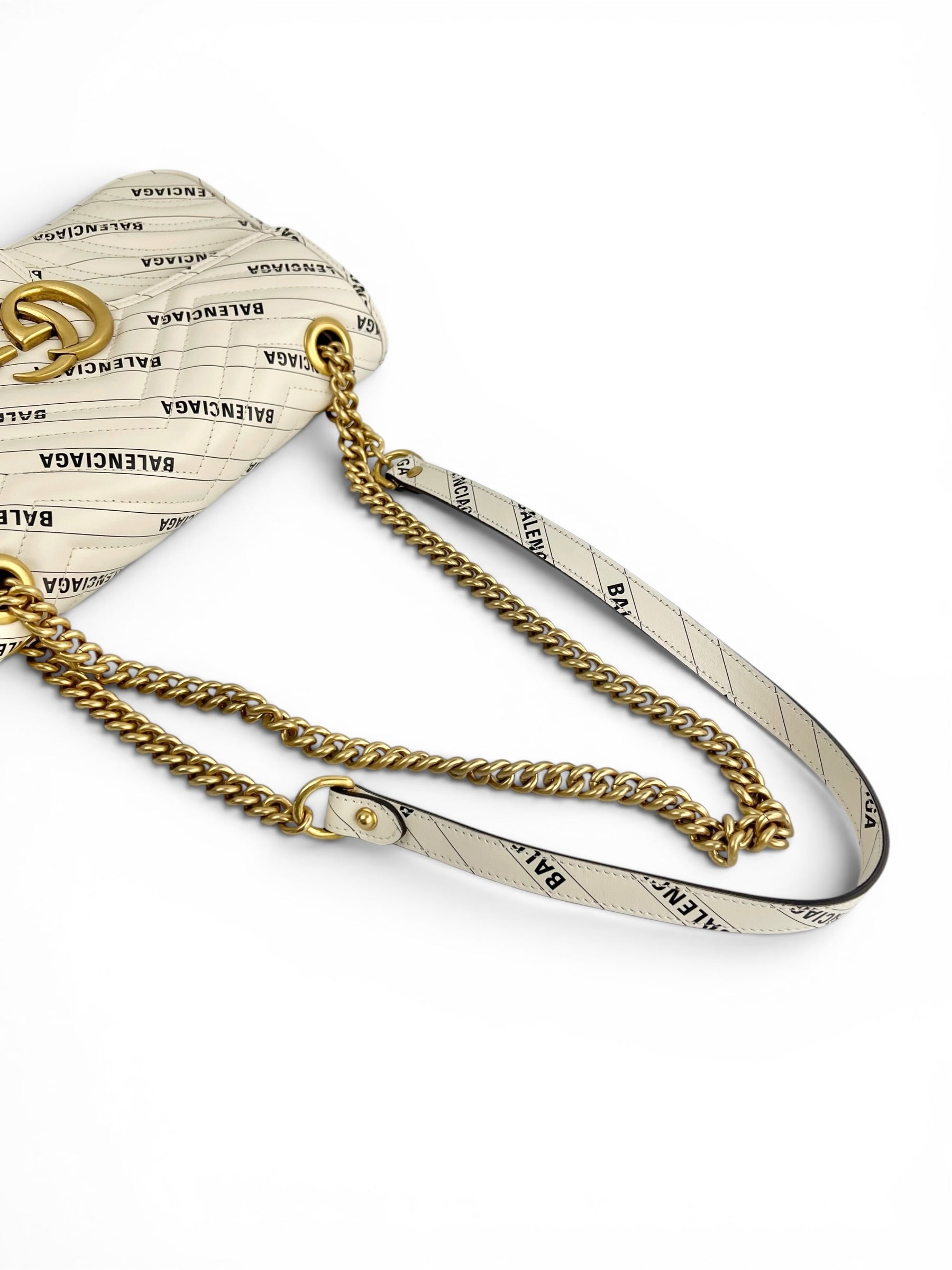 gucci-balenciaga-collab-marmont-flap-bag---5