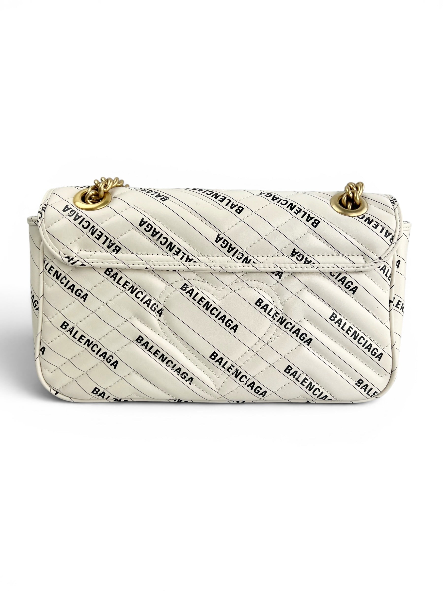 gucci-balenciaga-collab-marmont-flap-bag---2