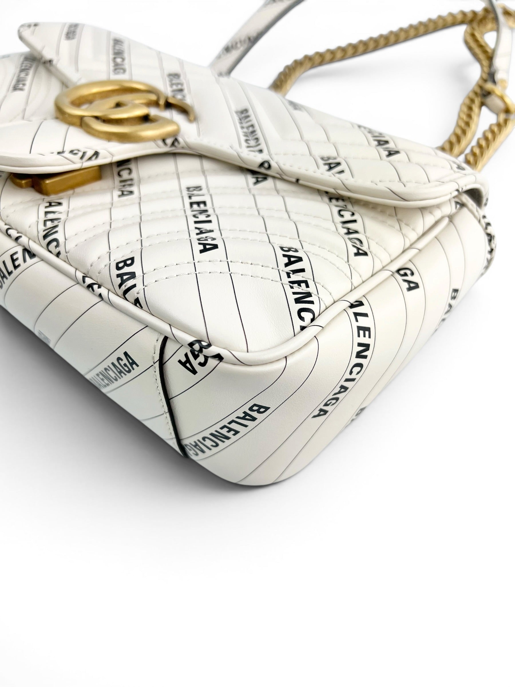 gucci-balenciaga-collab-marmont-flap-bag---8