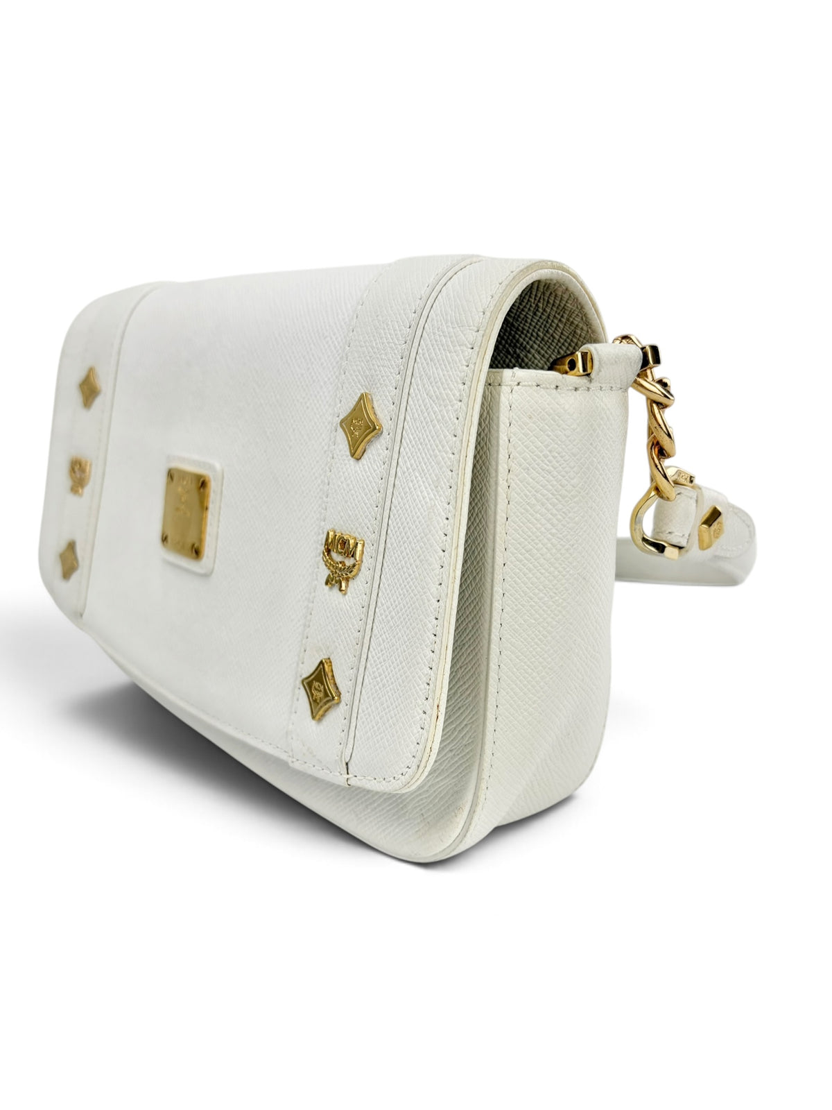 mcm-white-leather-shoulder-bag-2