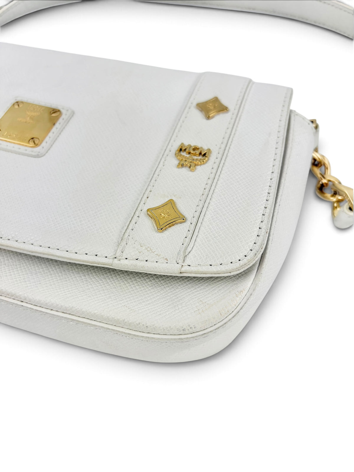 mcm-white-leather-shoulder-bag-6