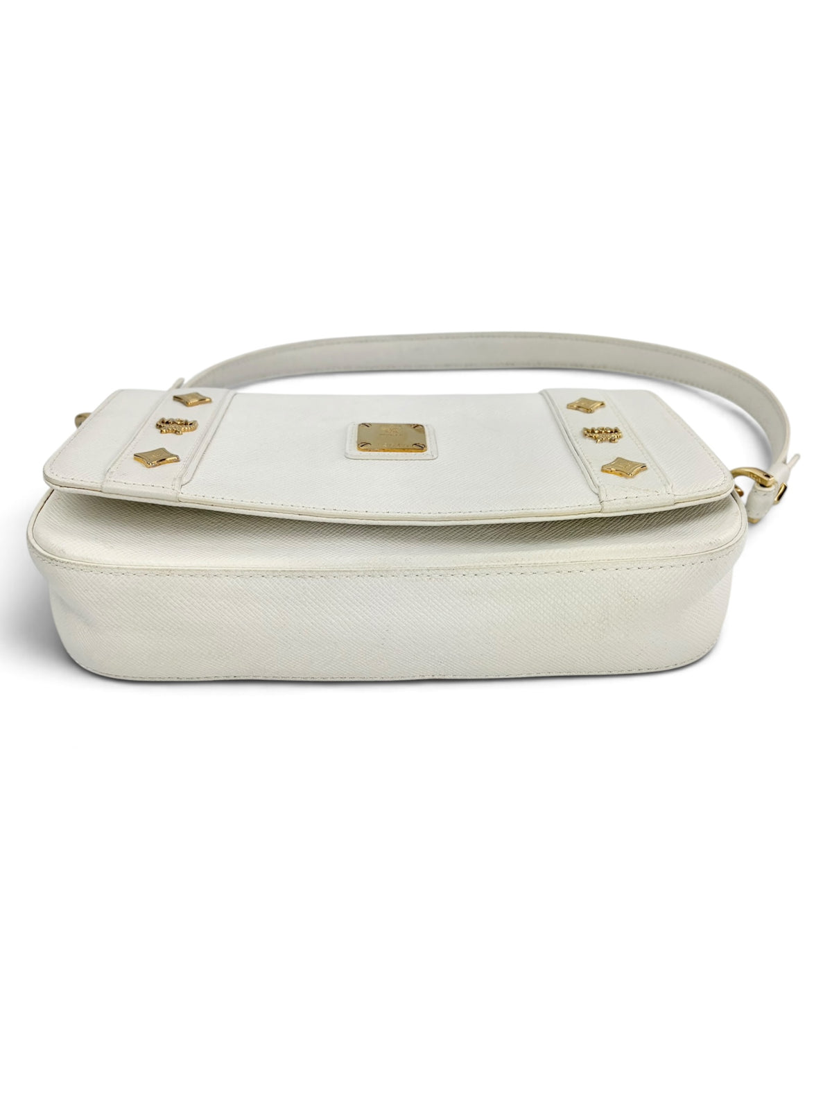 mcm-white-leather-shoulder-bag-4