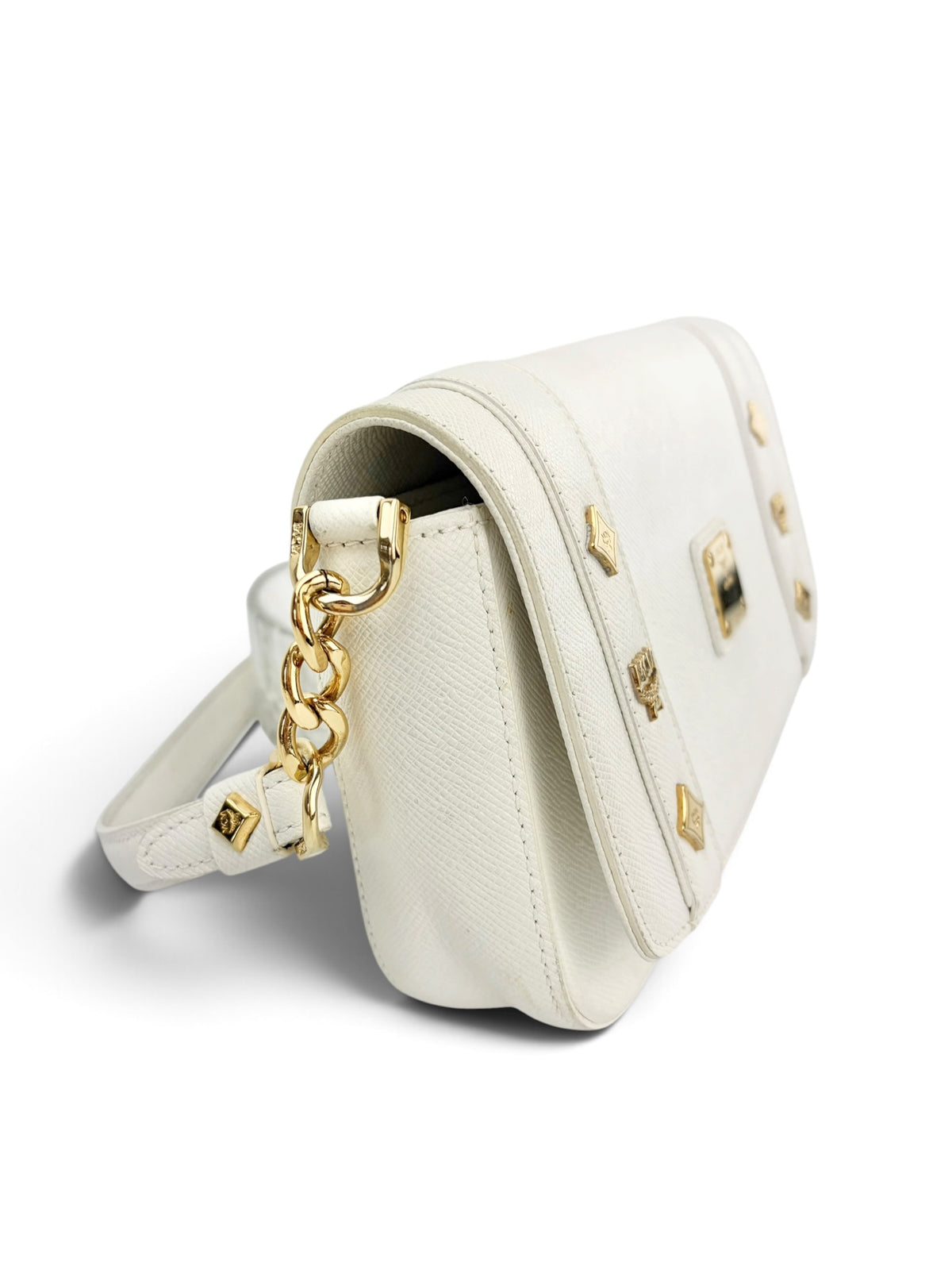 mcm-white-leather-shoulder-bag-1
