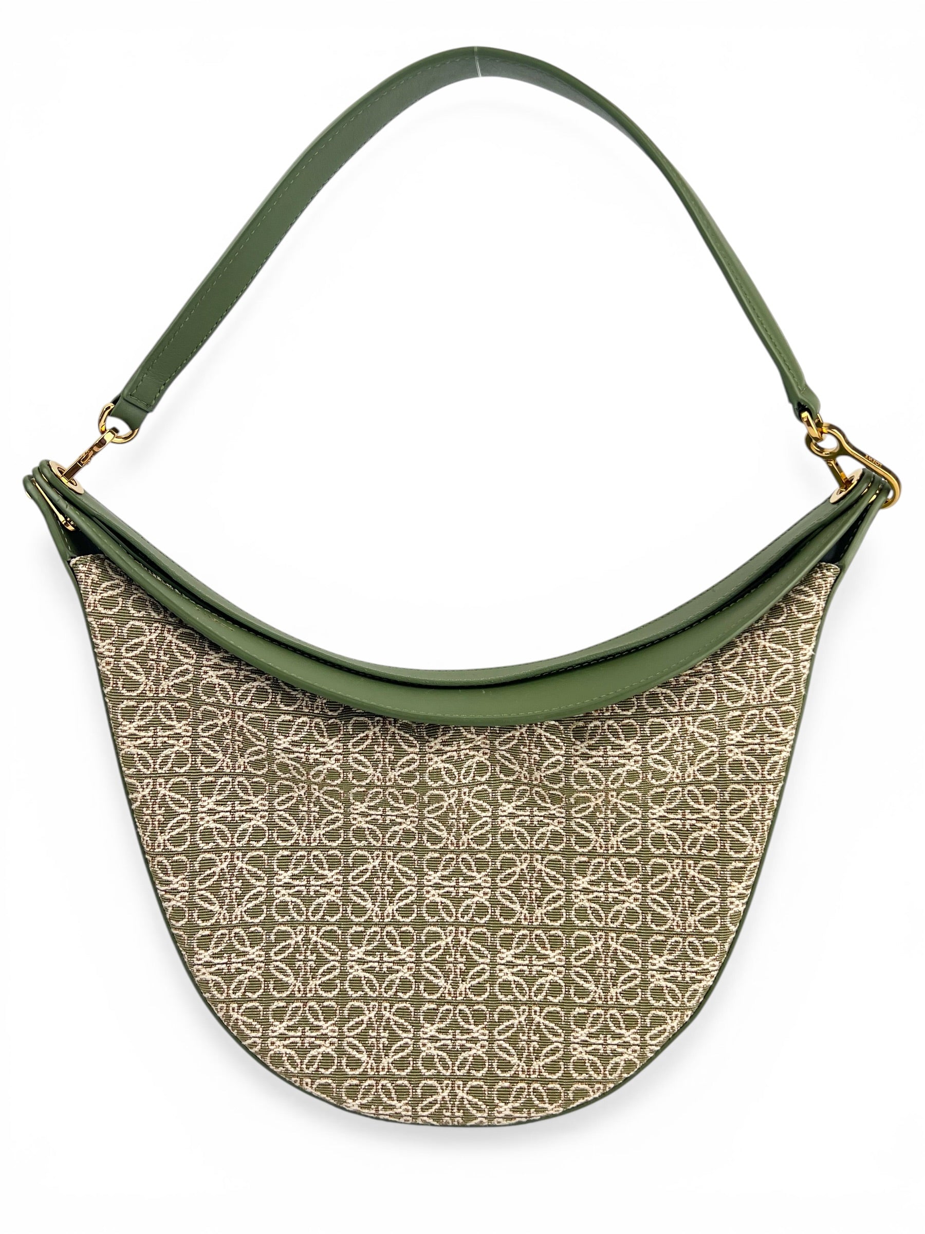 loewe-luna-anagram-shoulder-bag-0