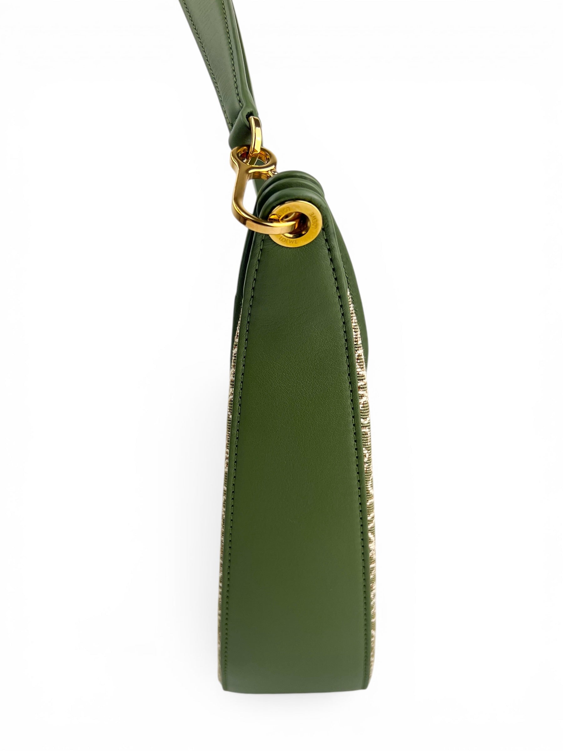 loewe-luna-anagram-shoulder-bag-1